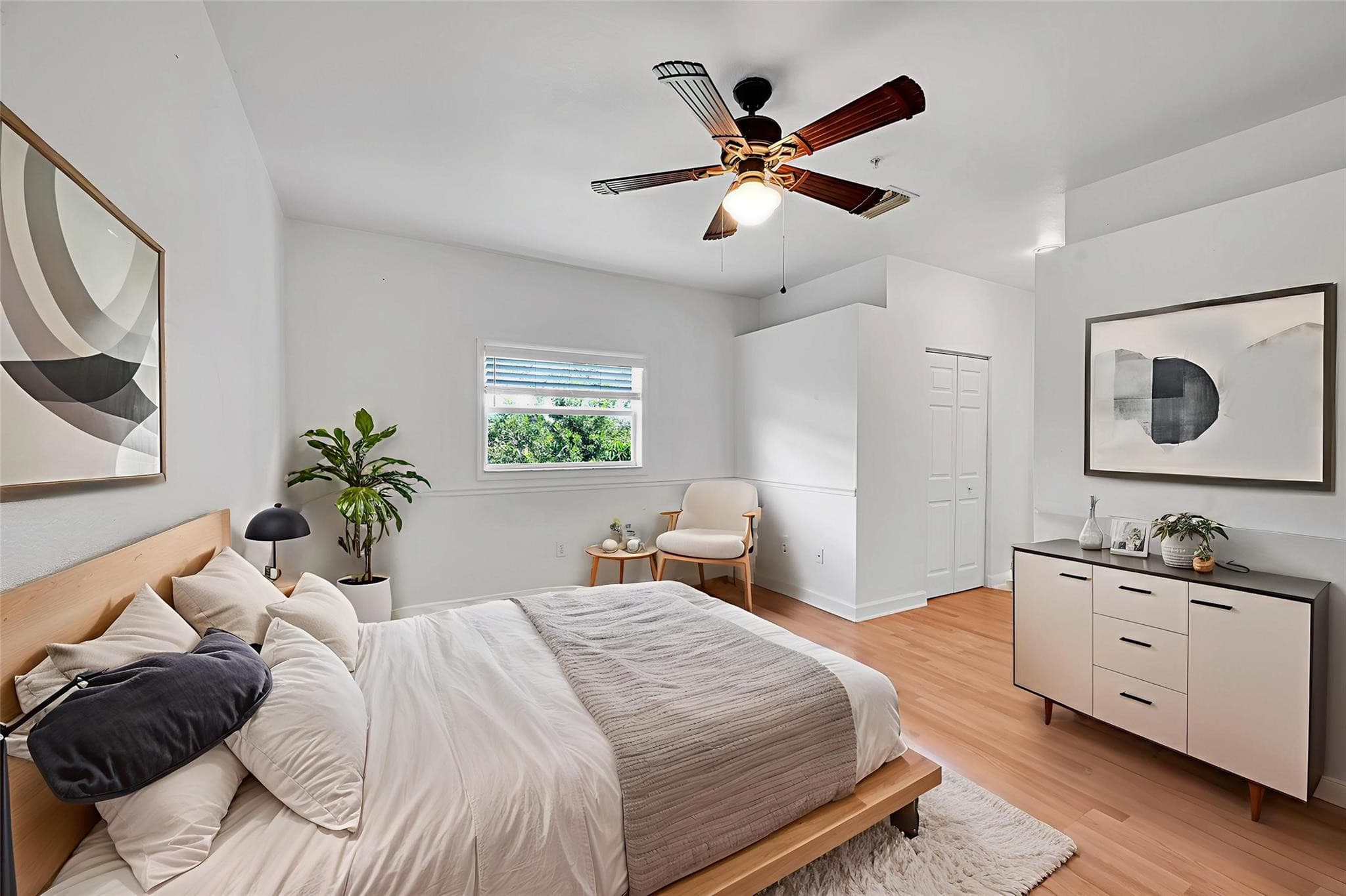 453 NE 1st Street, Pompano Beach, FL 33060 — photo 22 of 54