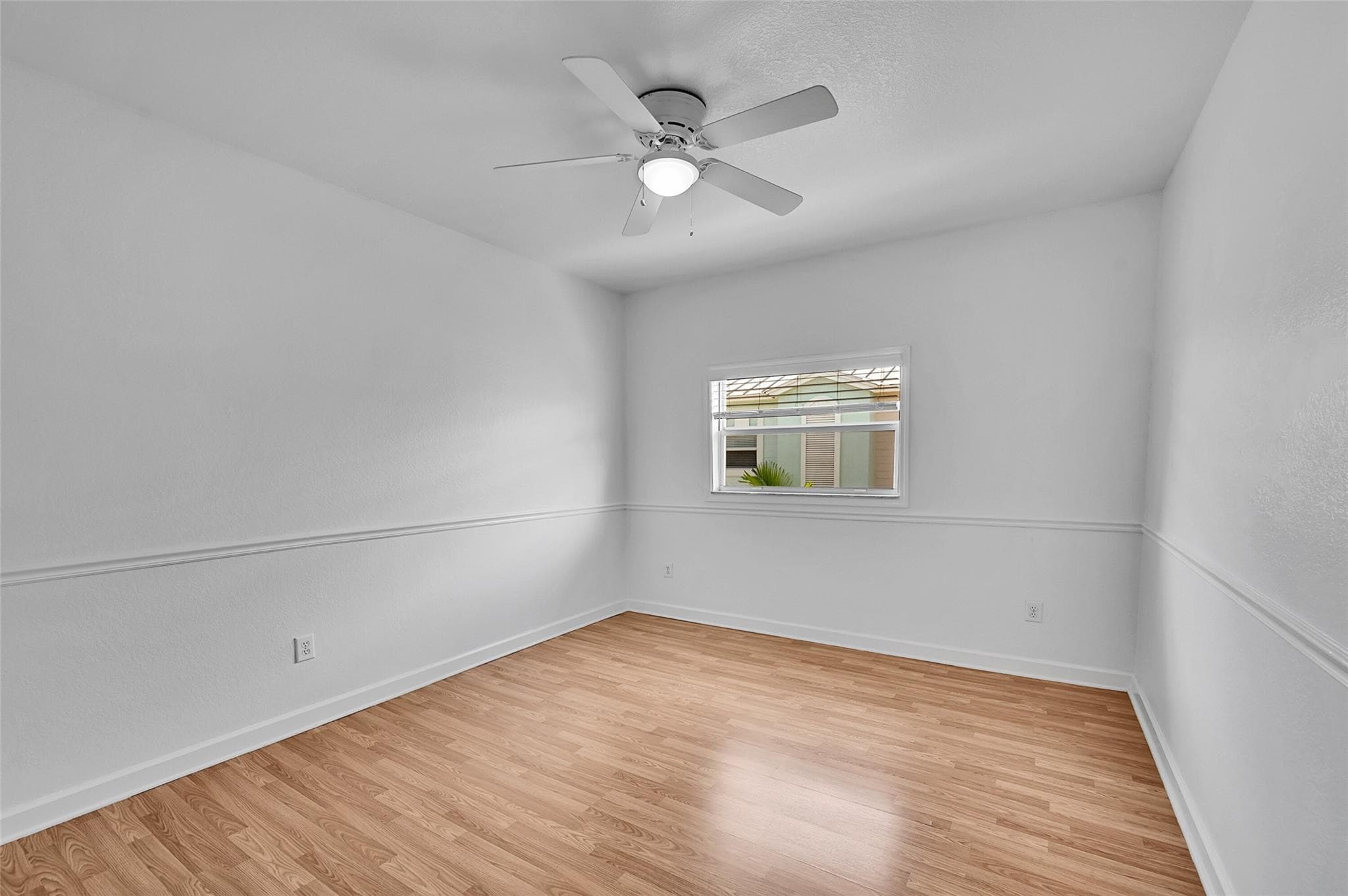 453 NE 1st Street, Pompano Beach, FL 33060 — photo 26 of 54