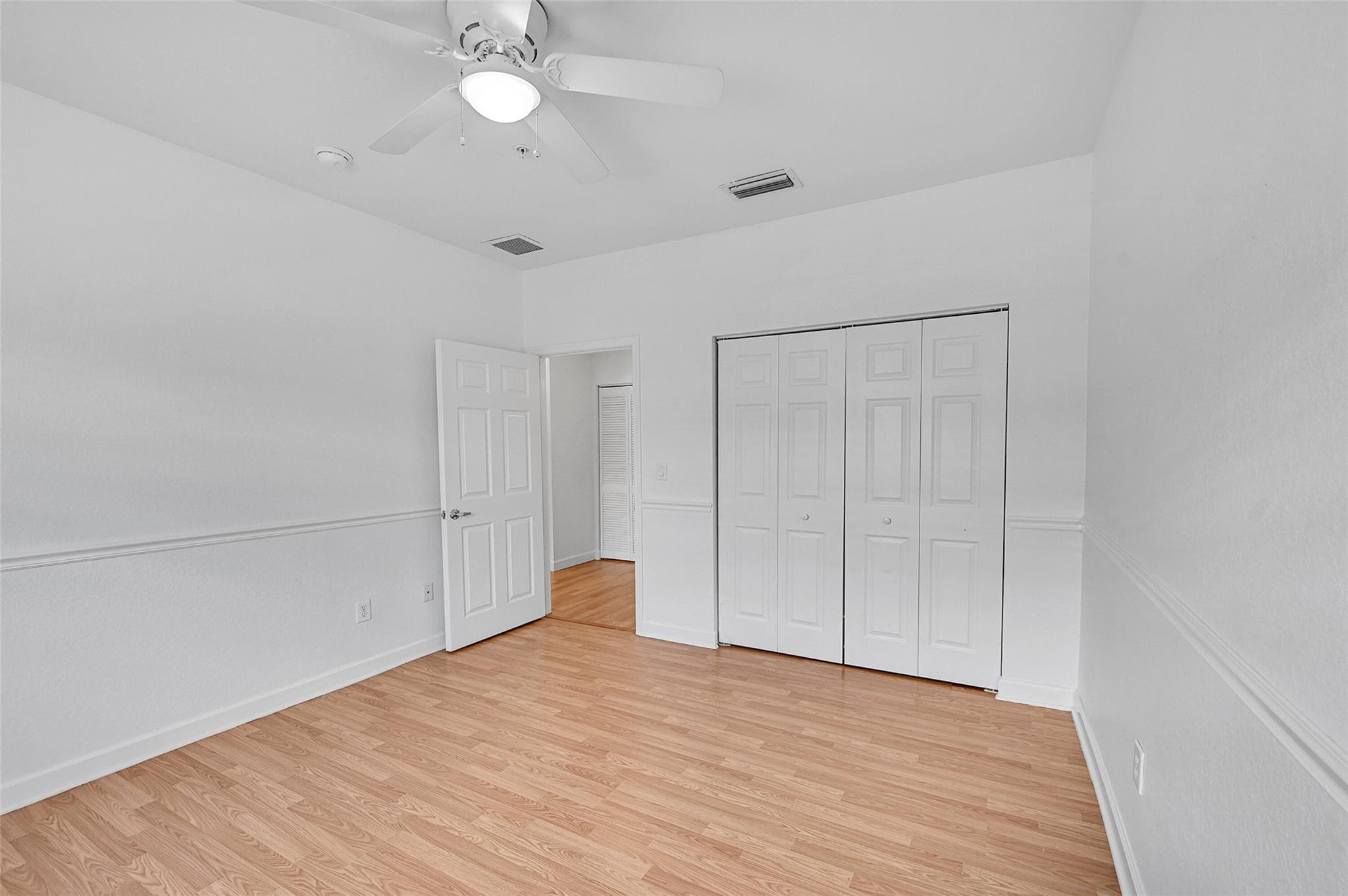 453 NE 1st Street, Pompano Beach, FL 33060 — photo 28 of 54