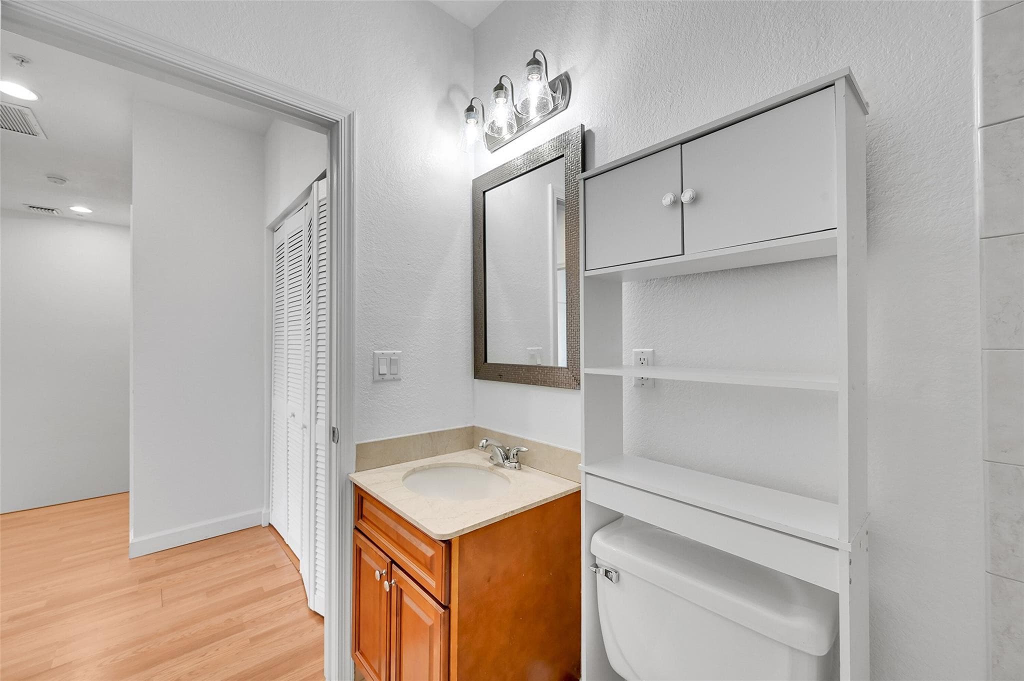 453 NE 1st Street, Pompano Beach, FL 33060 — photo 30 of 54