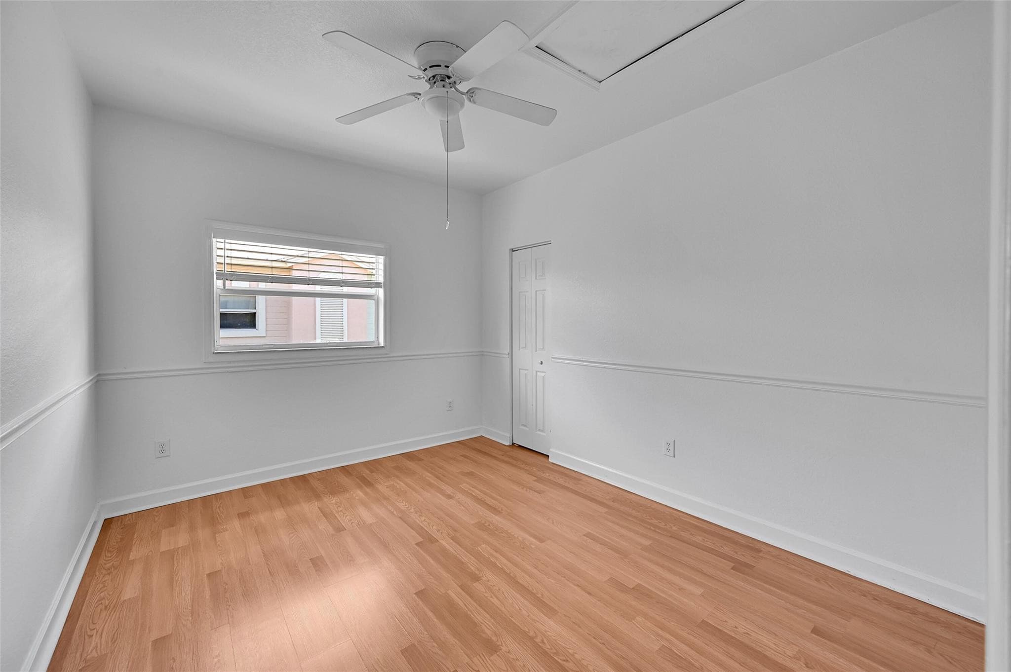 453 NE 1st Street, Pompano Beach, FL 33060 — photo 31 of 54