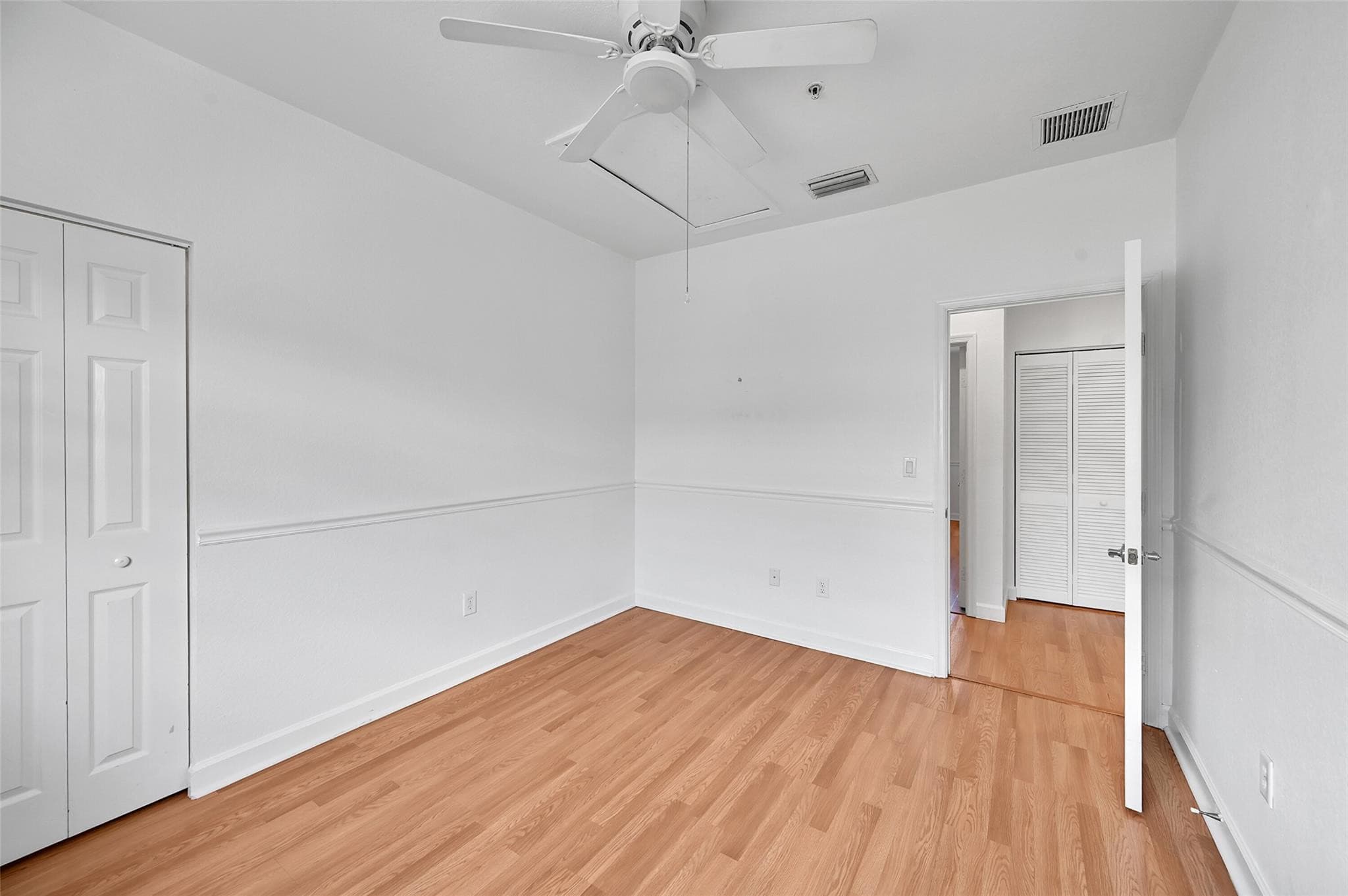 453 NE 1st Street, Pompano Beach, FL 33060 — photo 32 of 54