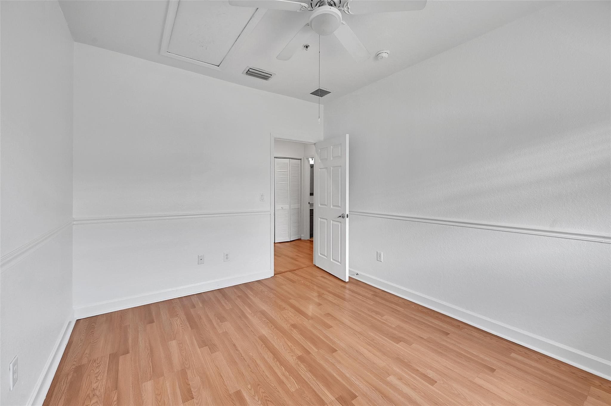 453 NE 1st Street, Pompano Beach, FL 33060 — photo 33 of 54