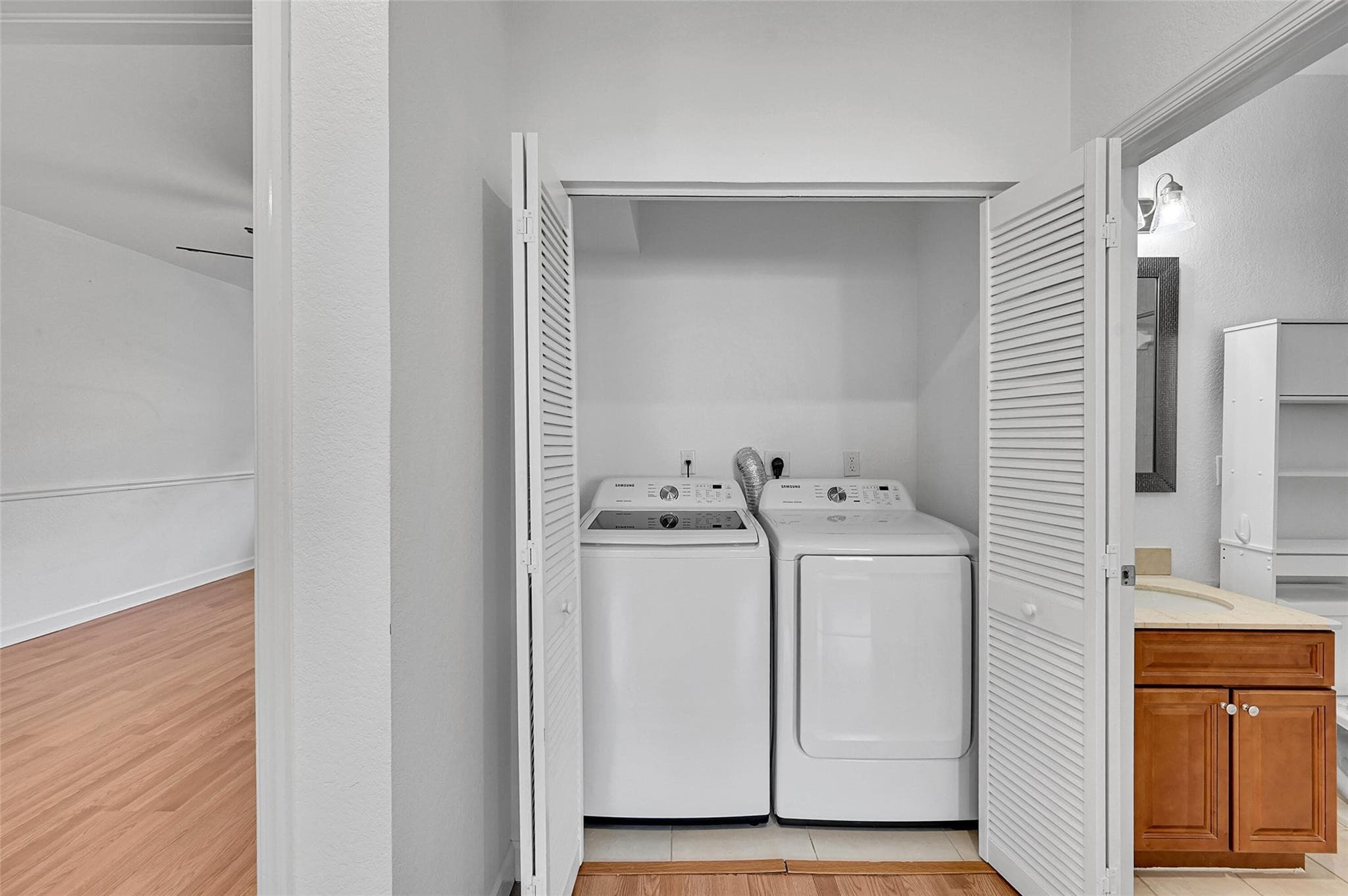 453 NE 1st Street, Pompano Beach, FL 33060 — photo 37 of 54