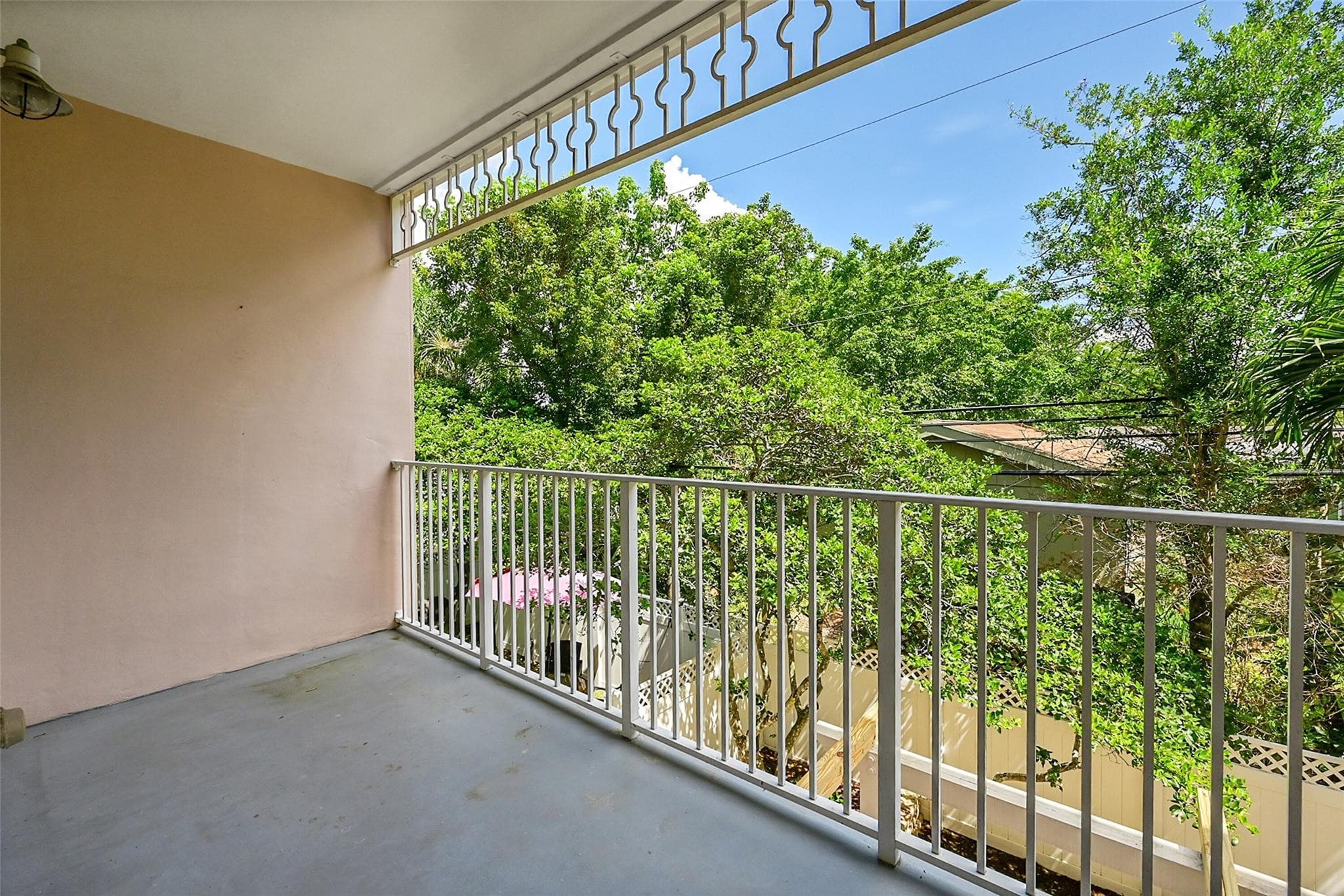 453 NE 1st Street, Pompano Beach, FL 33060 — photo 38 of 54