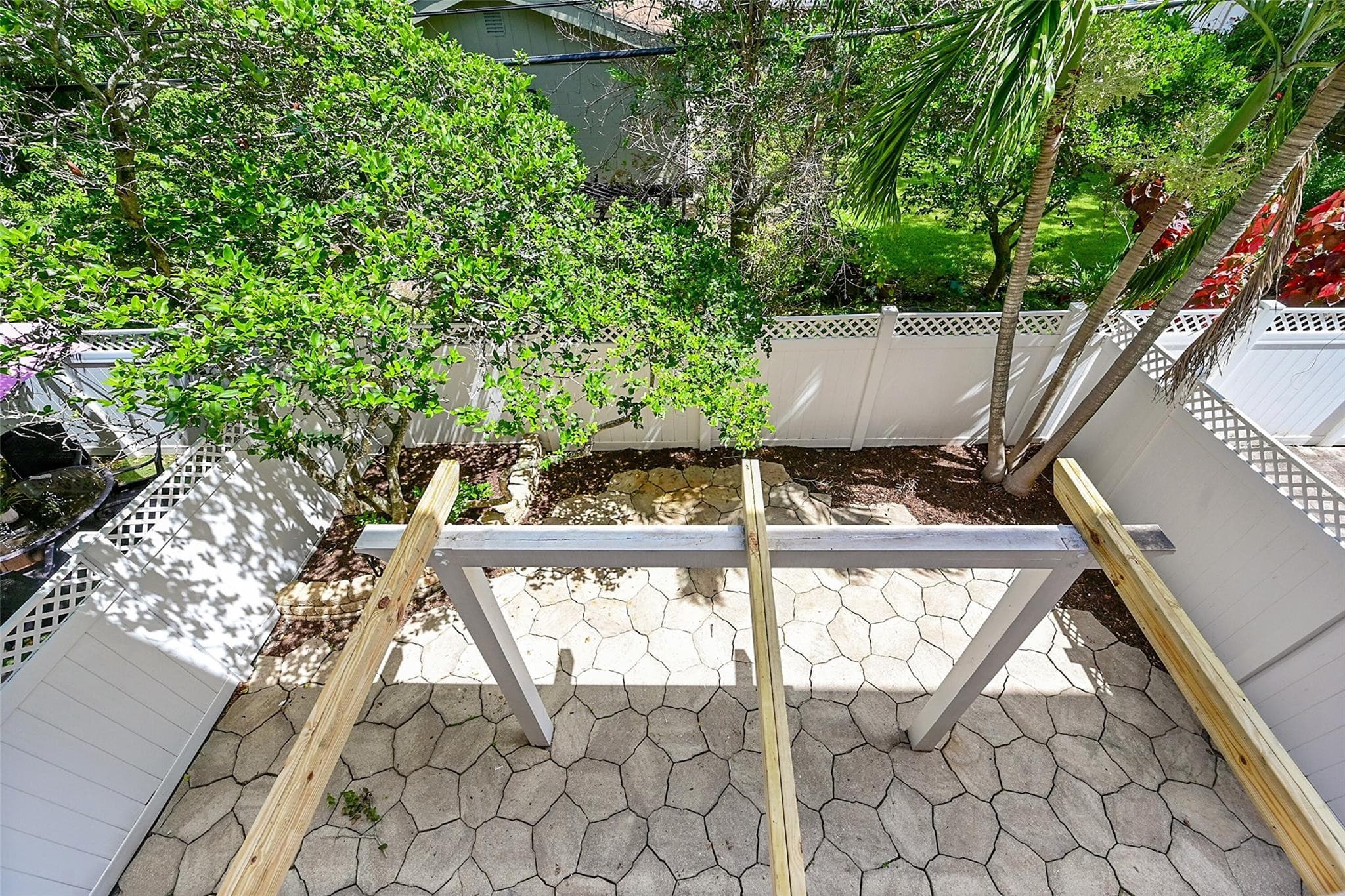 453 NE 1st Street, Pompano Beach, FL 33060 — photo 40 of 54