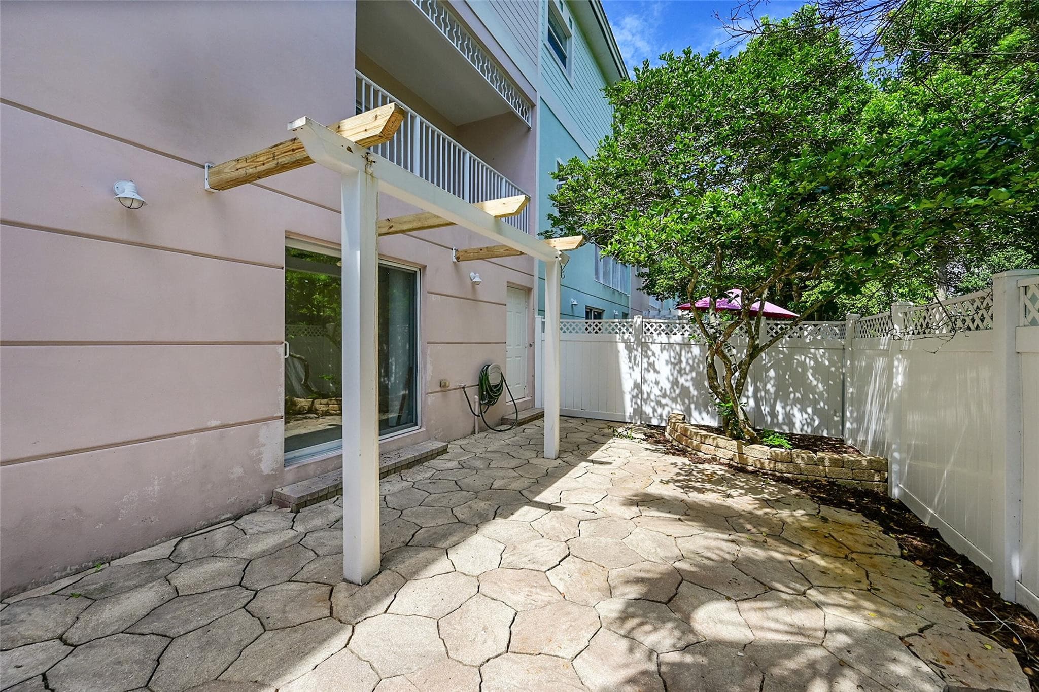 453 NE 1st Street, Pompano Beach, FL 33060 — photo 42 of 54