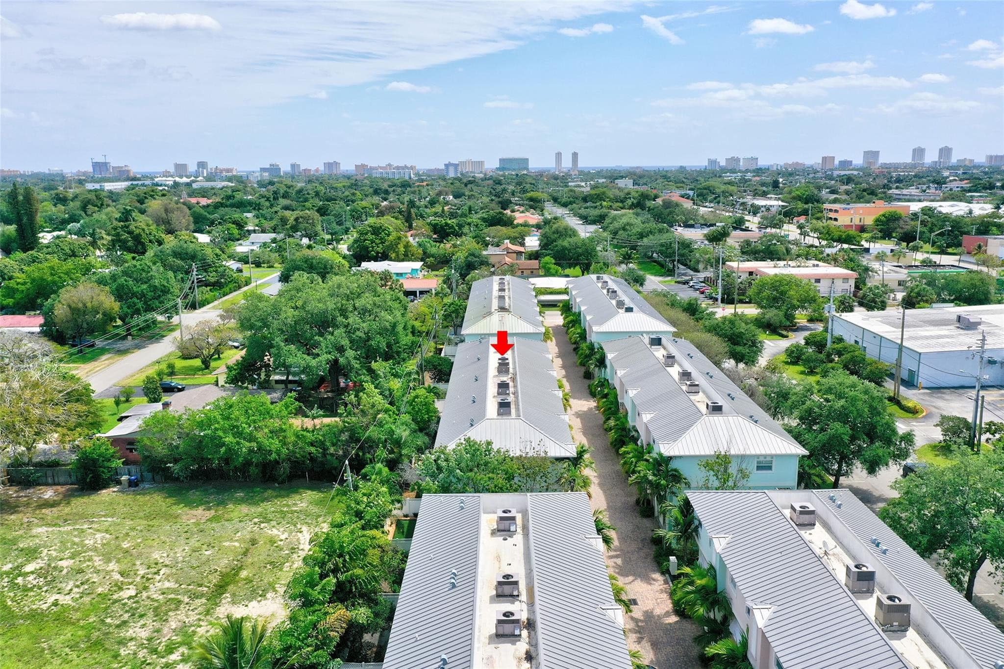 453 NE 1st Street, Pompano Beach, FL 33060 — photo 50 of 54