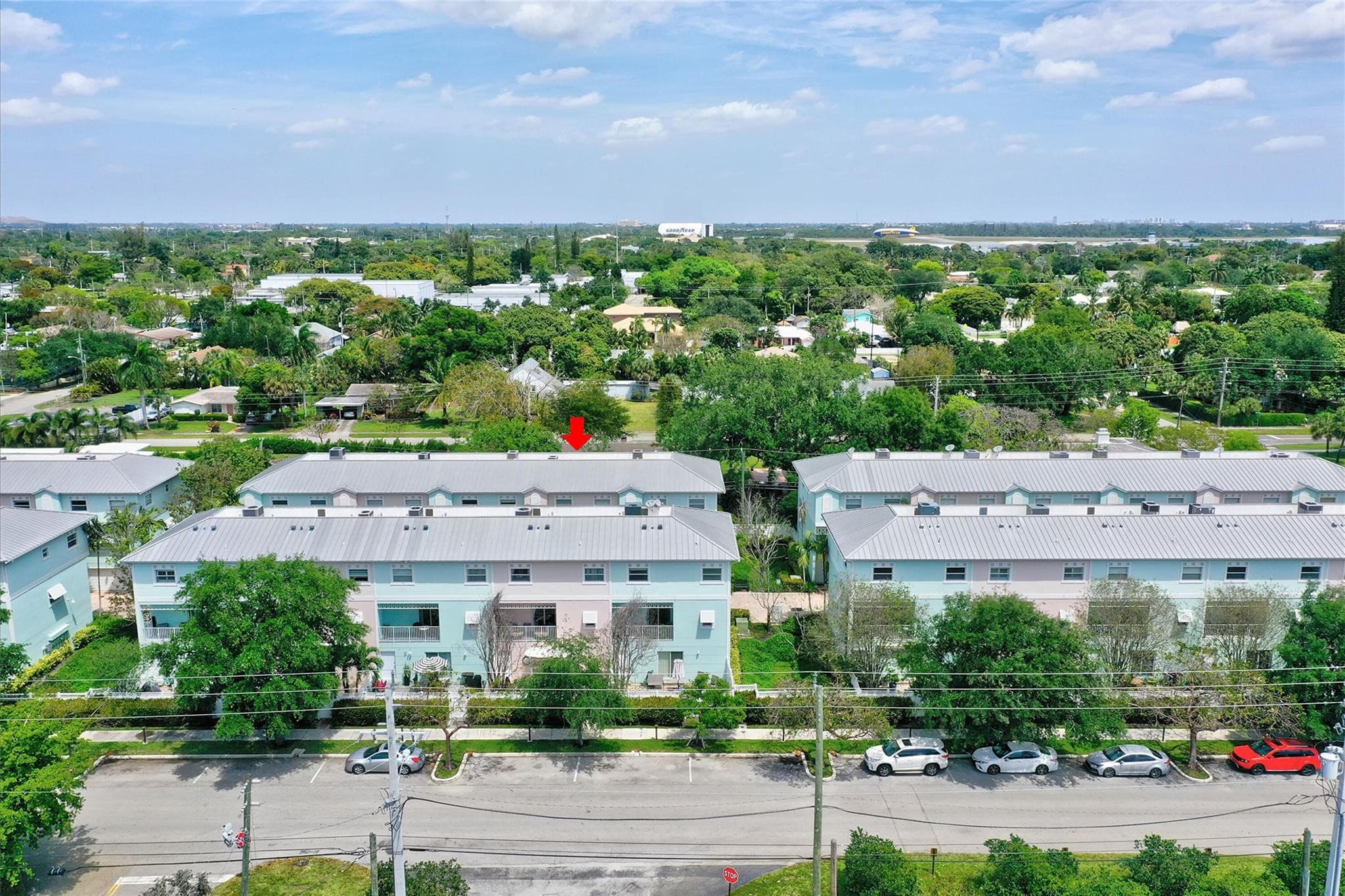 453 NE 1st Street, Pompano Beach, FL 33060 — photo 51 of 54
