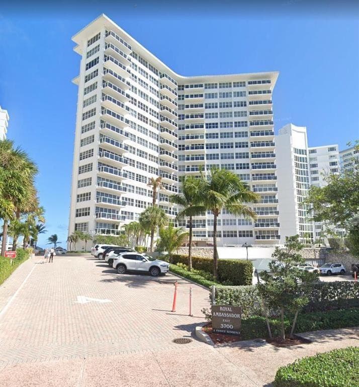 3700 Galt Ocean Drive 1215, Fort Lauderdale, FL 33308 — photo 1 of 32