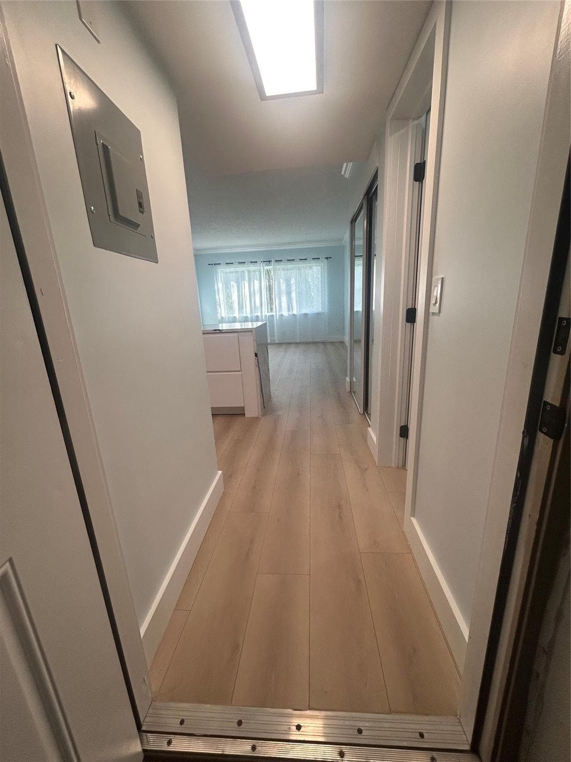 101 SE 6 Avenue 5, Pompano Beach, FL 33063 — photo 4 of 14