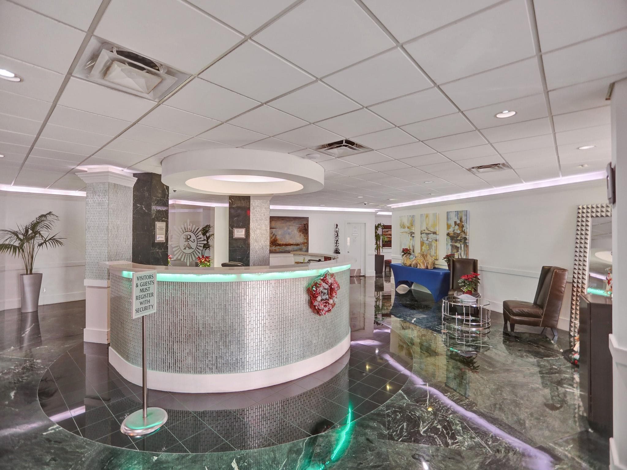 3700 Galt Ocean Drive 1215, Fort Lauderdale, FL 33308 — photo 2 of 32
