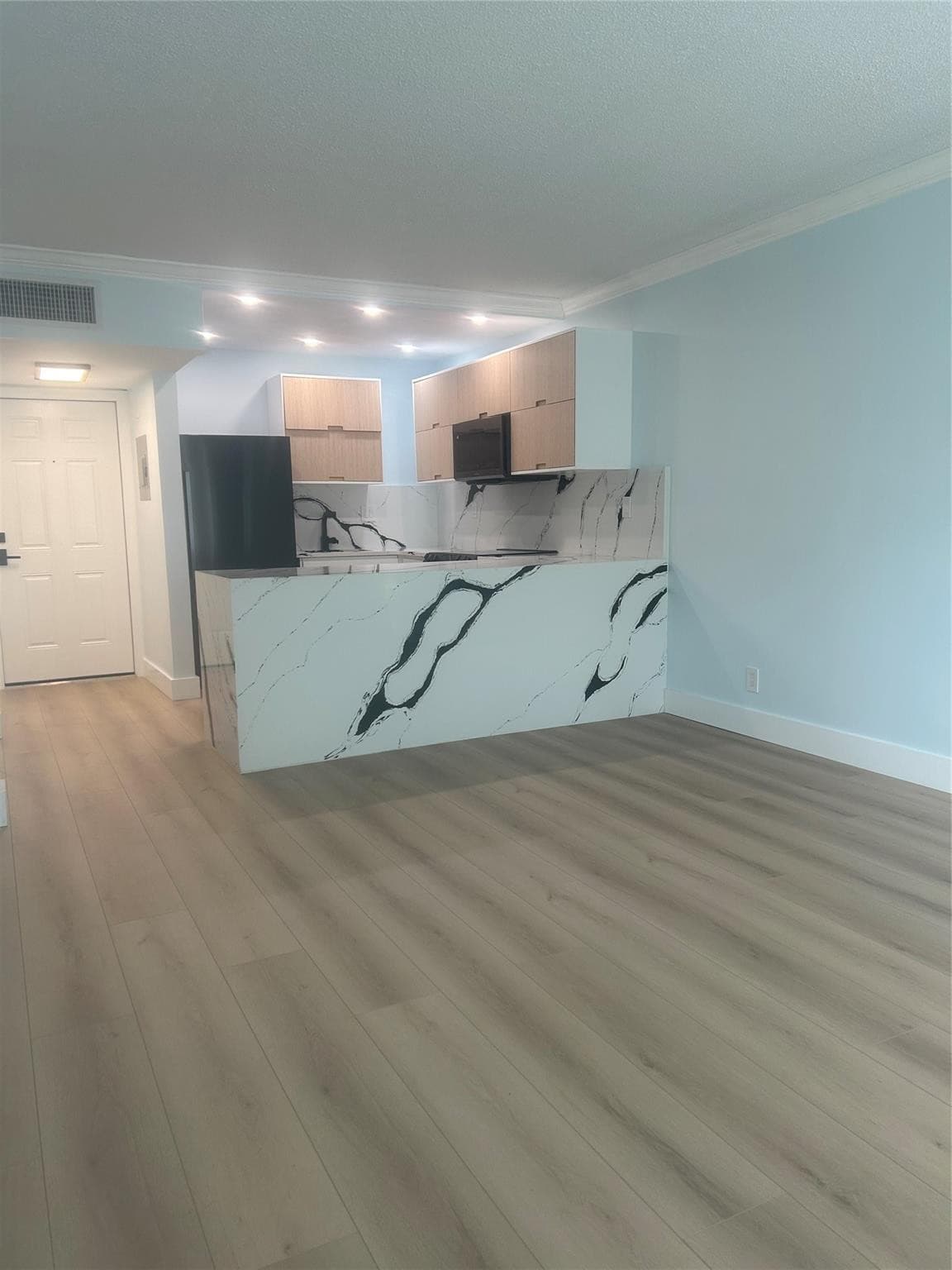 101 SE 6 Avenue 5, Pompano Beach, FL 33063 — photo 5 of 14