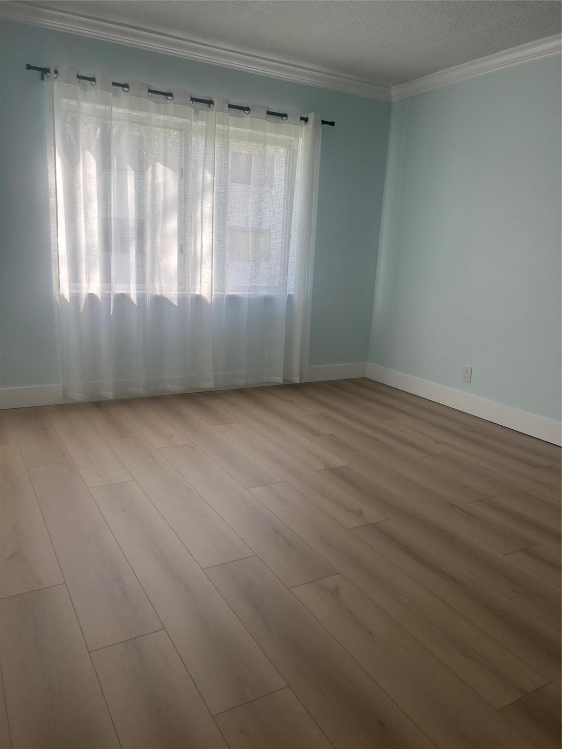 101 SE 6 Avenue 5, Pompano Beach, FL 33063 — photo 9 of 14