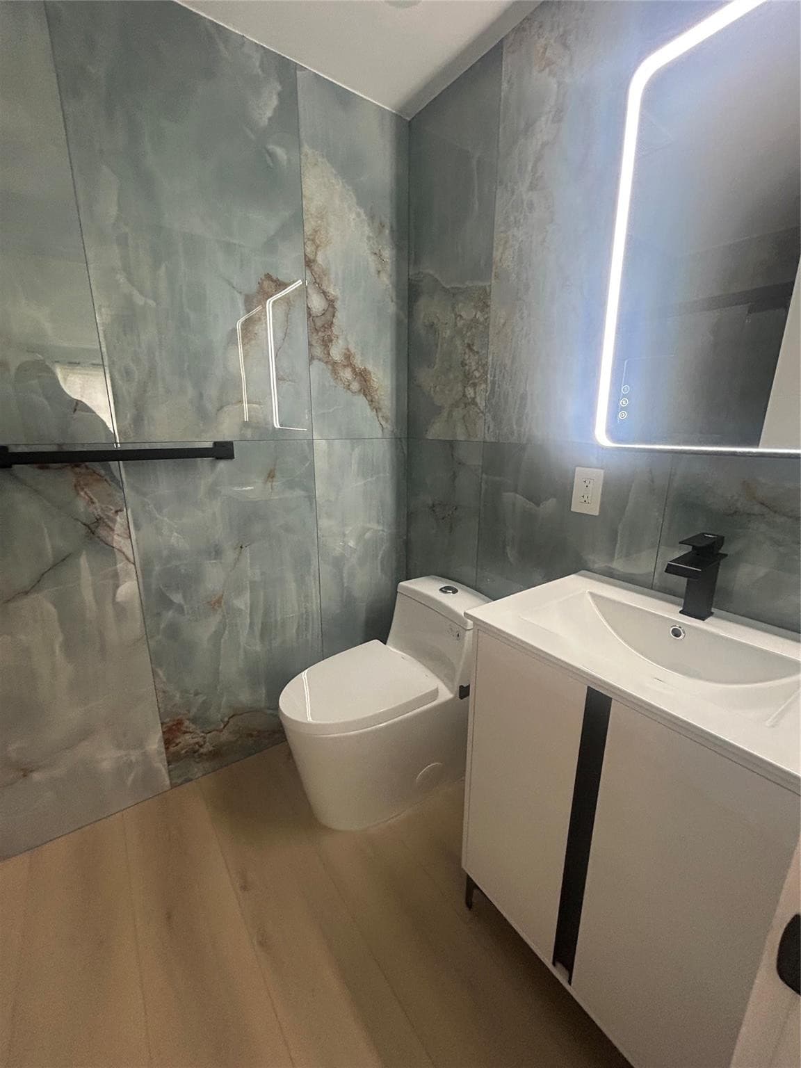 101 SE 6 Avenue 5, Pompano Beach, FL 33063 — photo 11 of 14