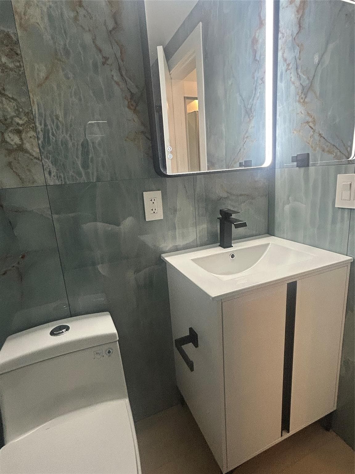 101 SE 6 Avenue 5, Pompano Beach, FL 33063 — photo 13 of 14