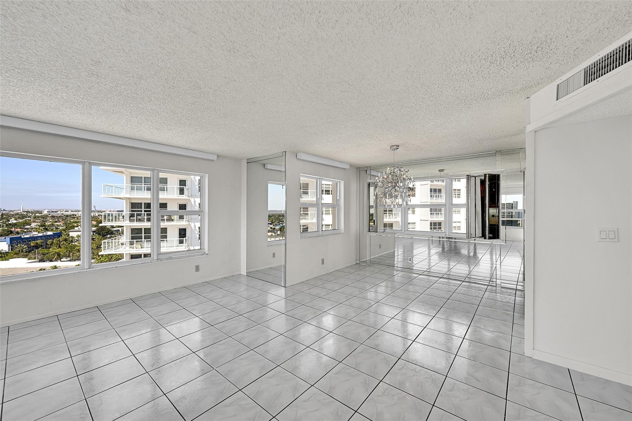 3700 Galt Ocean Drive 1215, Fort Lauderdale, FL 33308 — photo 8 of 32