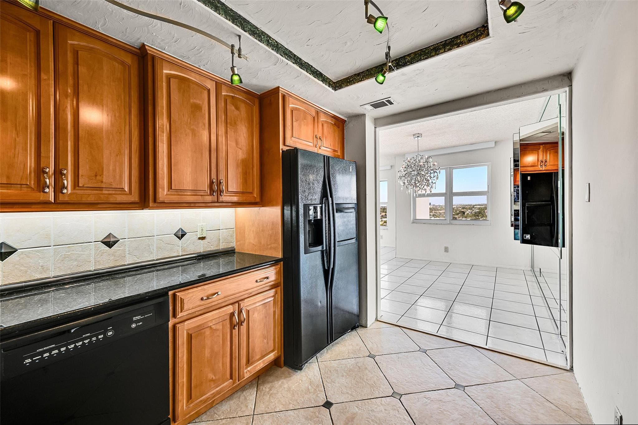 3700 Galt Ocean Drive 1215, Fort Lauderdale, FL 33308 — photo 9 of 32