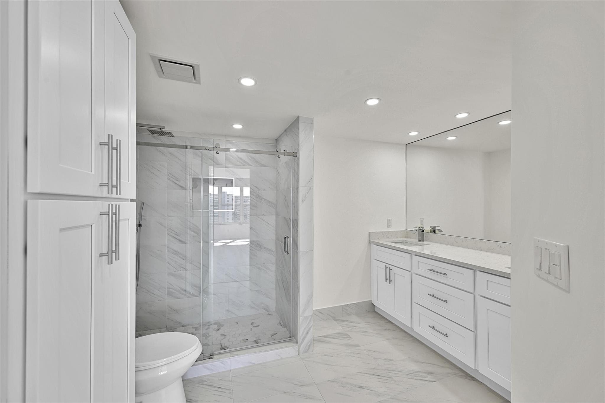 3700 Galt Ocean Drive 1215, Fort Lauderdale, FL 33308 — photo 15 of 32