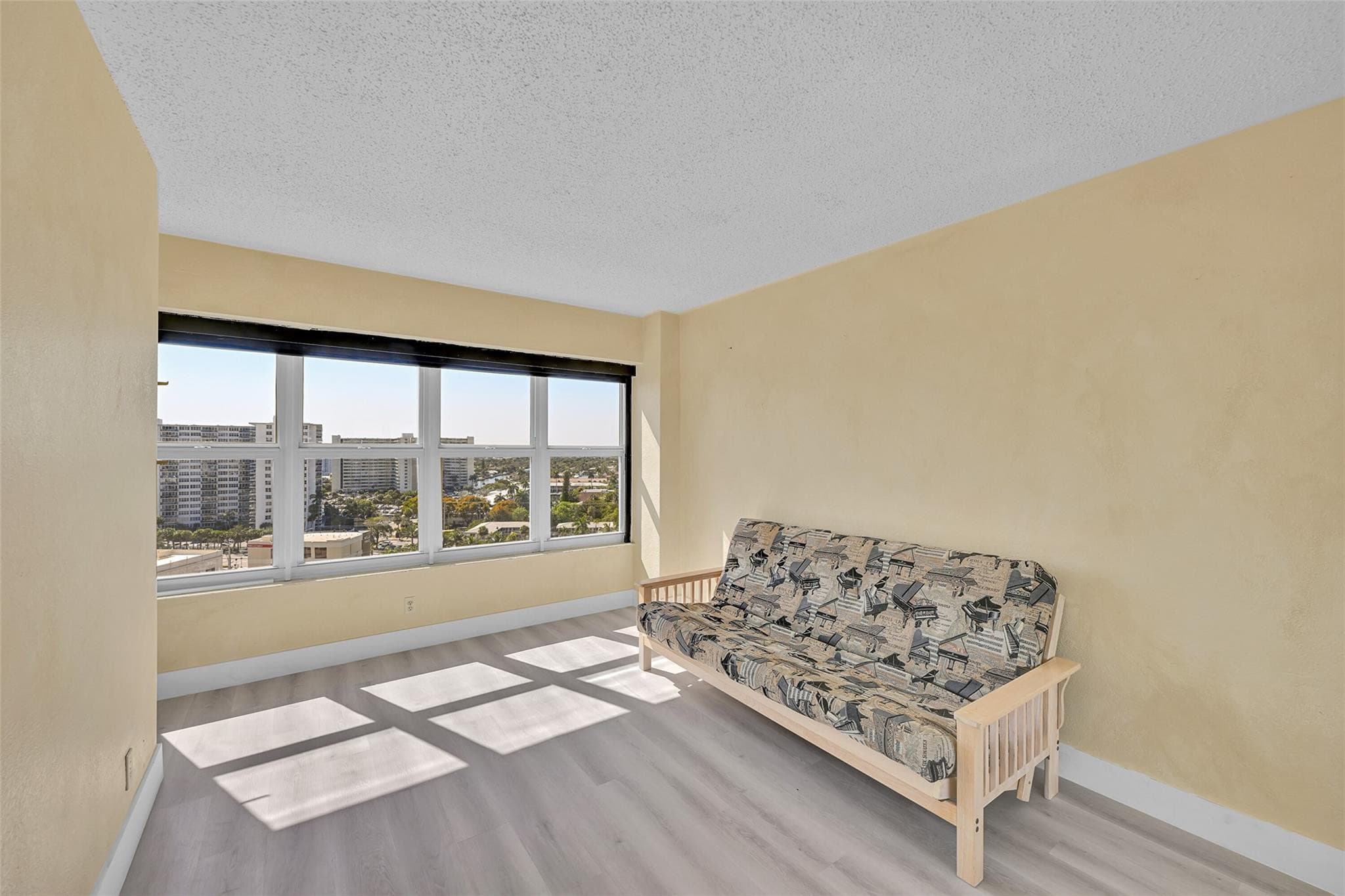 3700 Galt Ocean Drive 1215, Fort Lauderdale, FL 33308 — photo 19 of 32