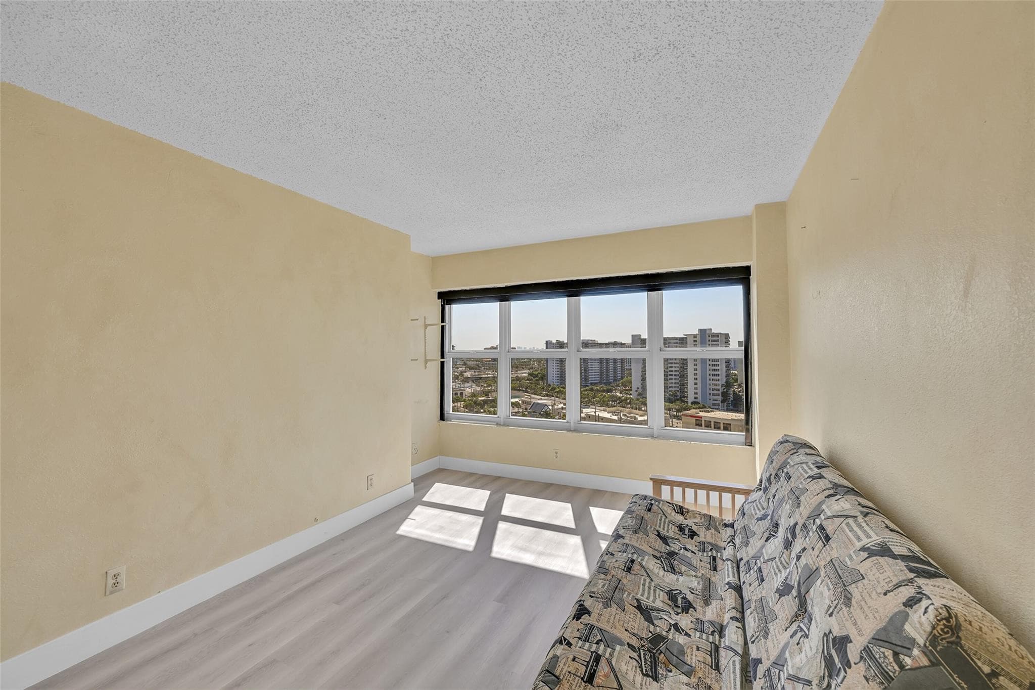 3700 Galt Ocean Drive 1215, Fort Lauderdale, FL 33308 — photo 20 of 32