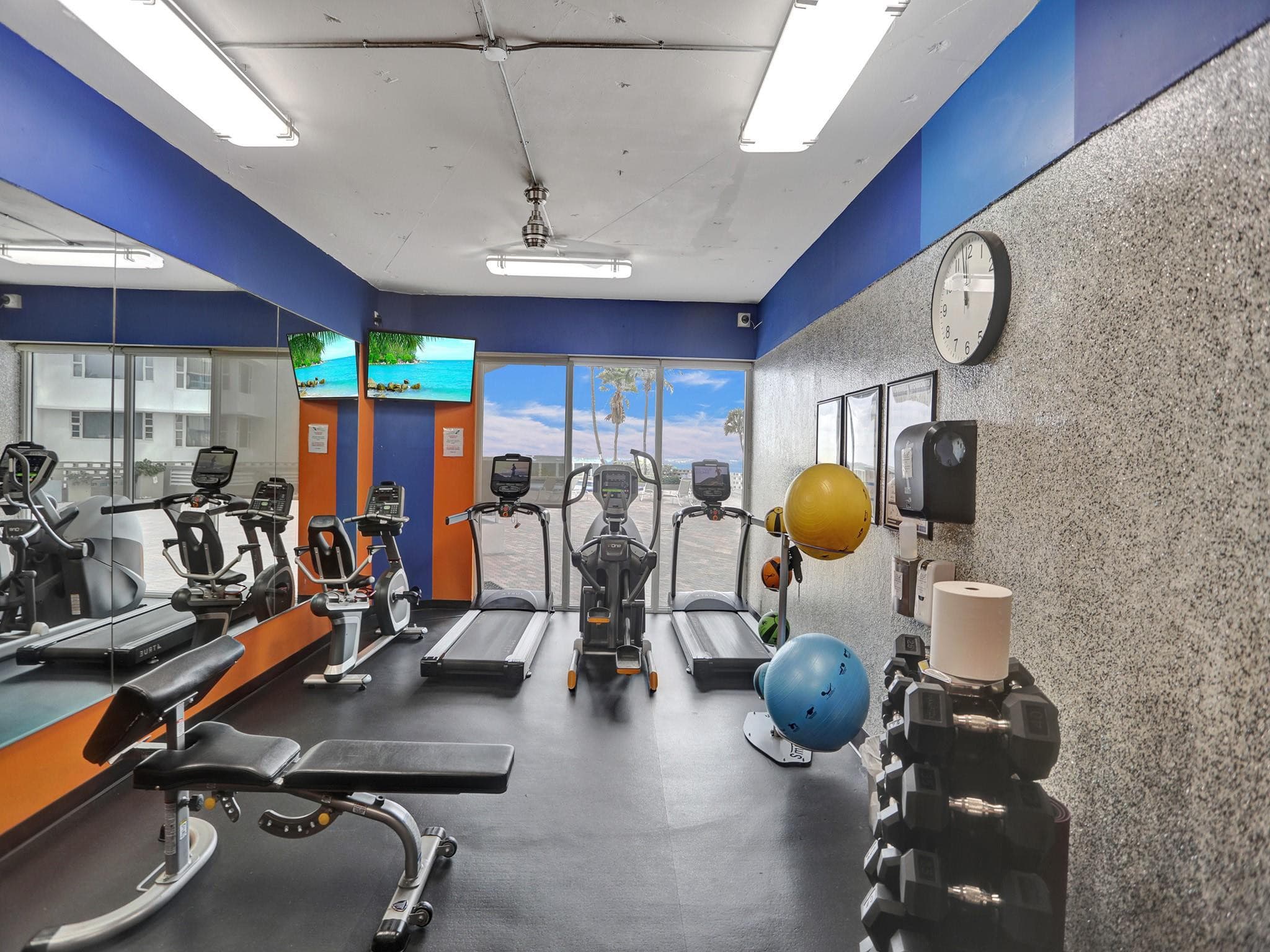 3700 Galt Ocean Drive 1215, Fort Lauderdale, FL 33308 — photo 25 of 32