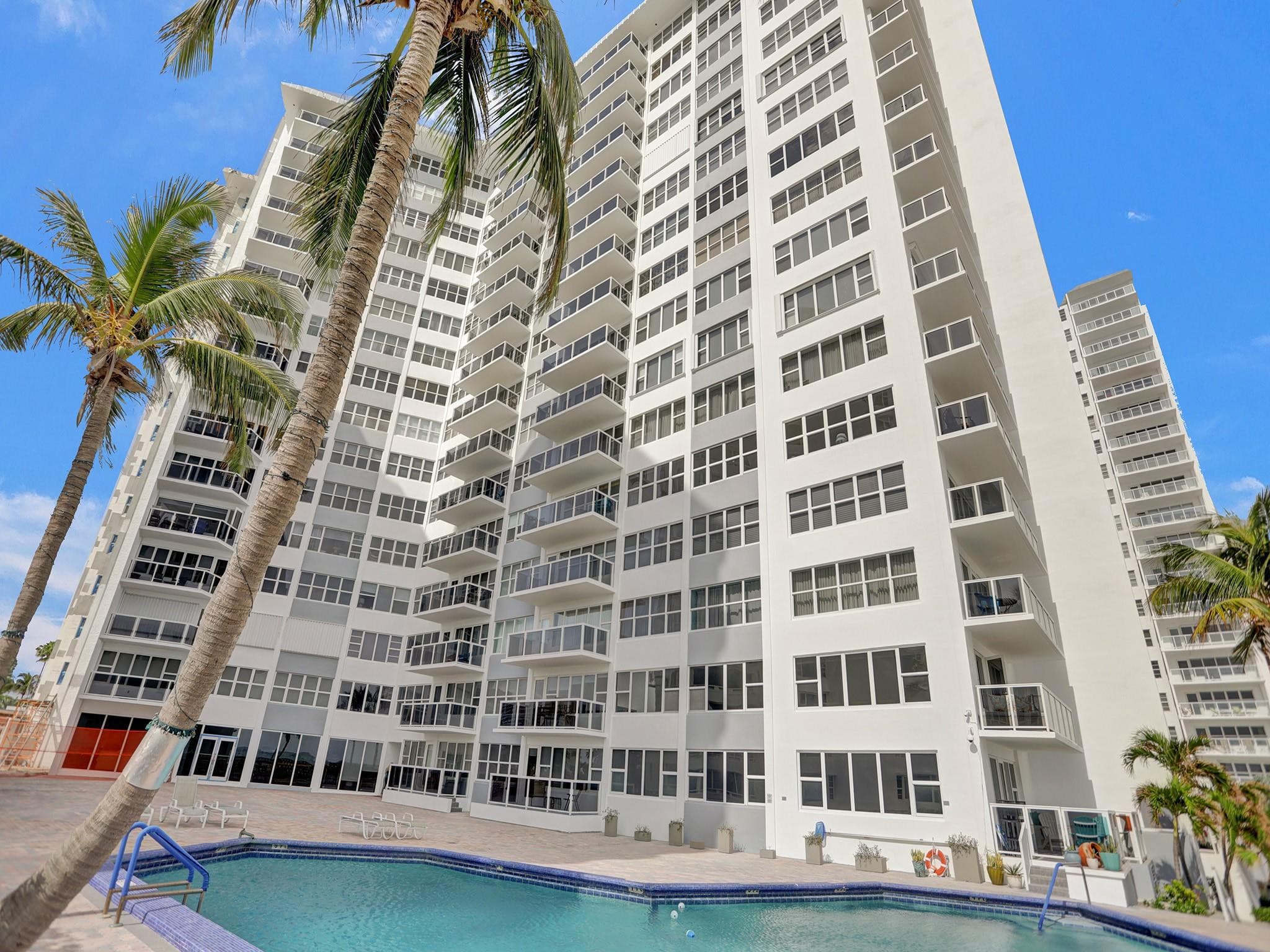 3700 Galt Ocean Drive 1215, Fort Lauderdale, FL 33308 — photo 27 of 32
