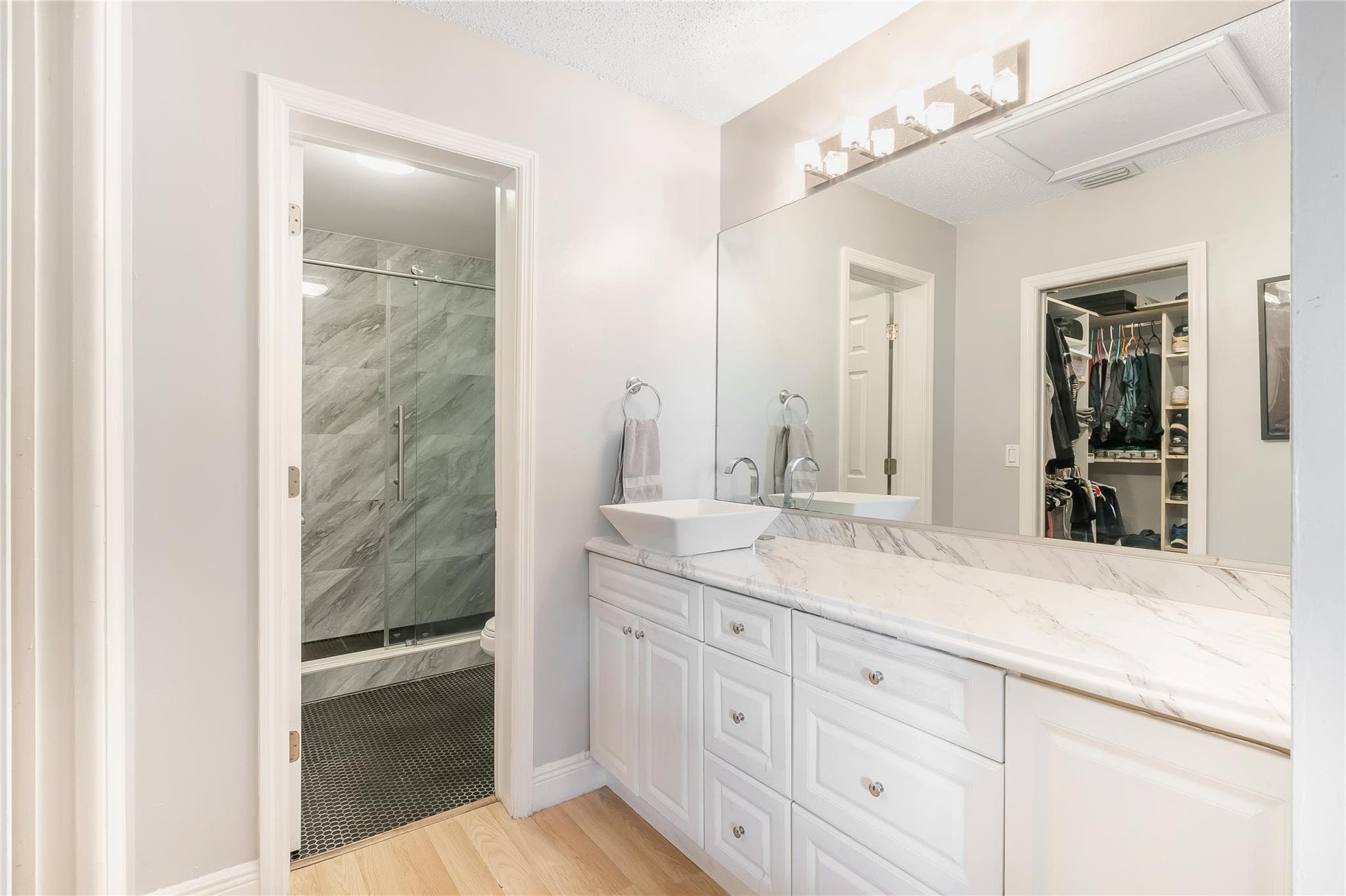 404 Republic Court 404, Deerfield Beach, FL 33442 — photo 13 of 31
