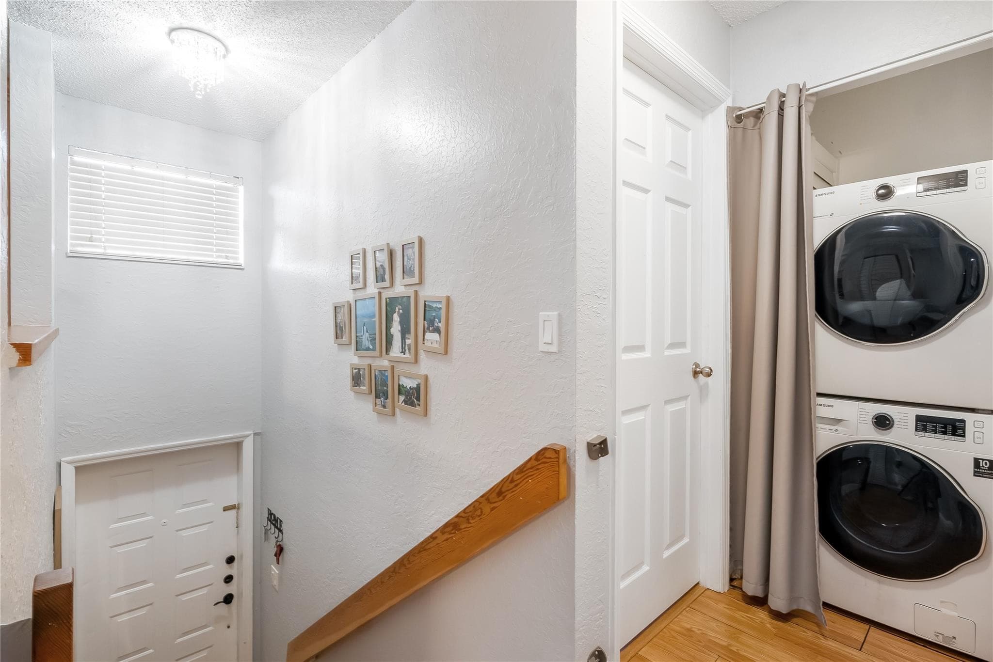 404 Republic Court 404, Deerfield Beach, FL 33442 — photo 19 of 31