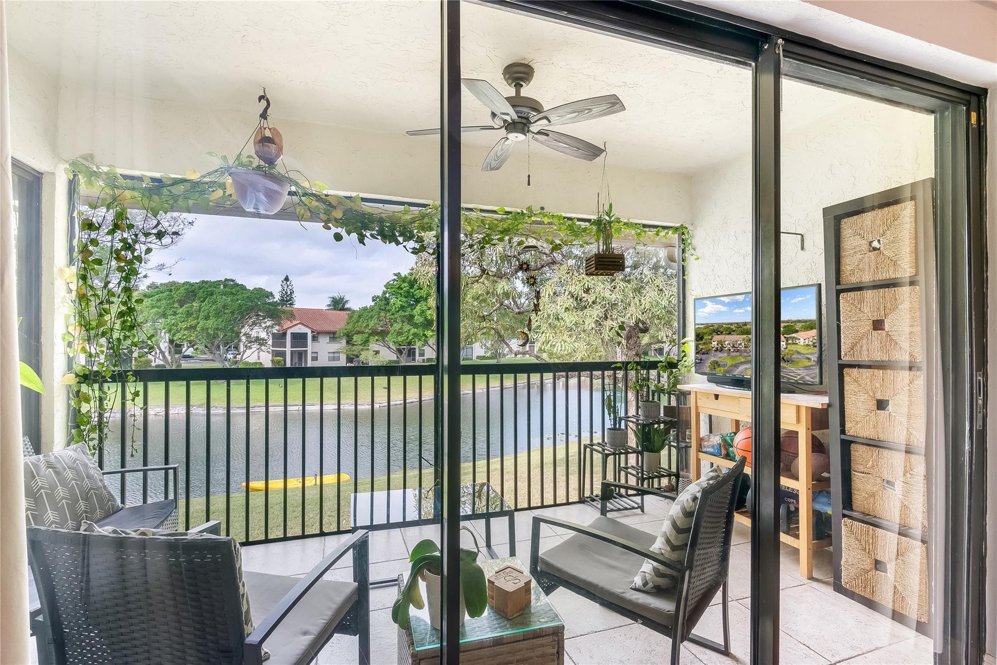 404 Republic Court 404, Deerfield Beach, FL 33442 — photo 21 of 31