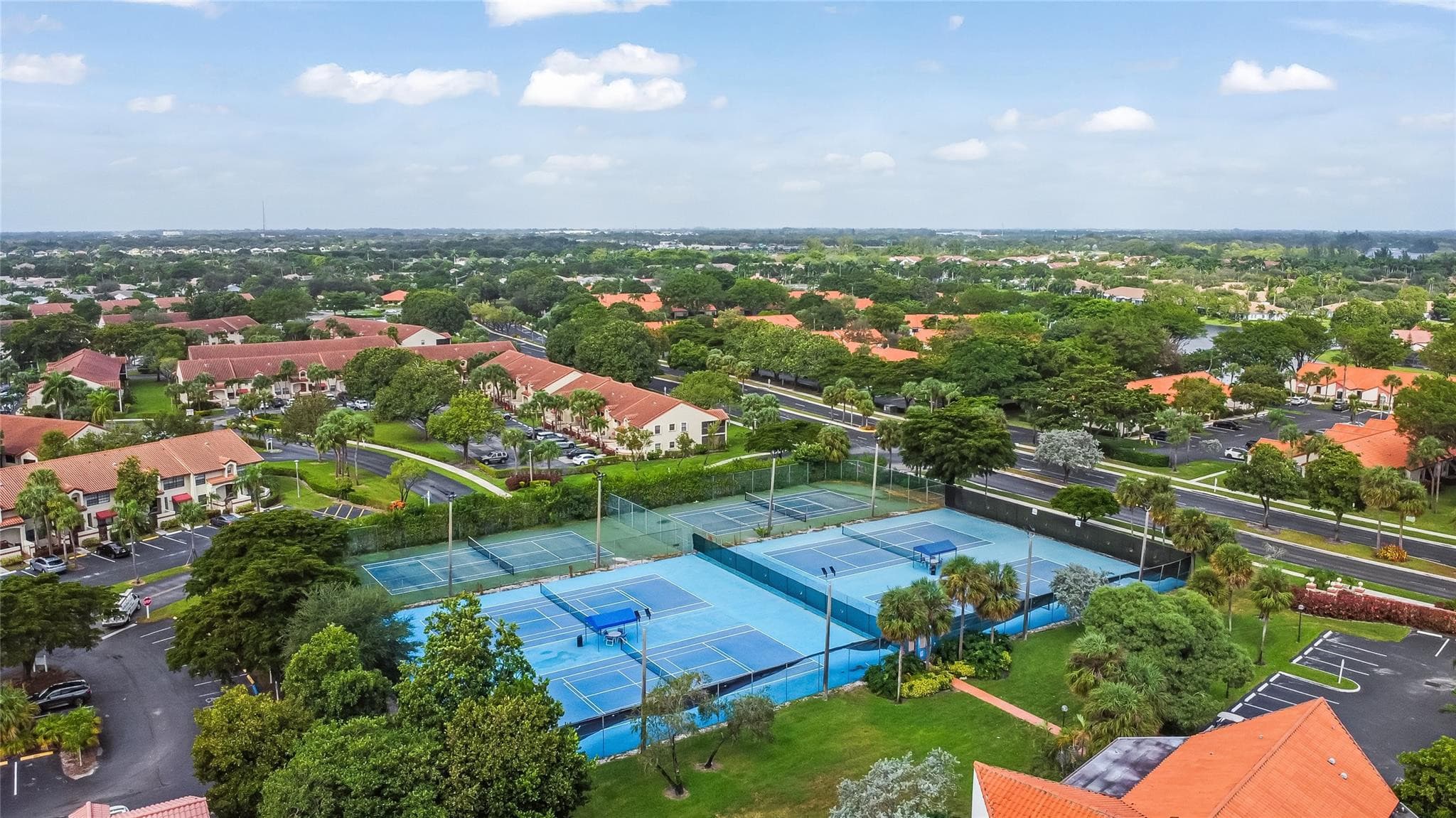 404 Republic Court 404, Deerfield Beach, FL 33442 — photo 25 of 31