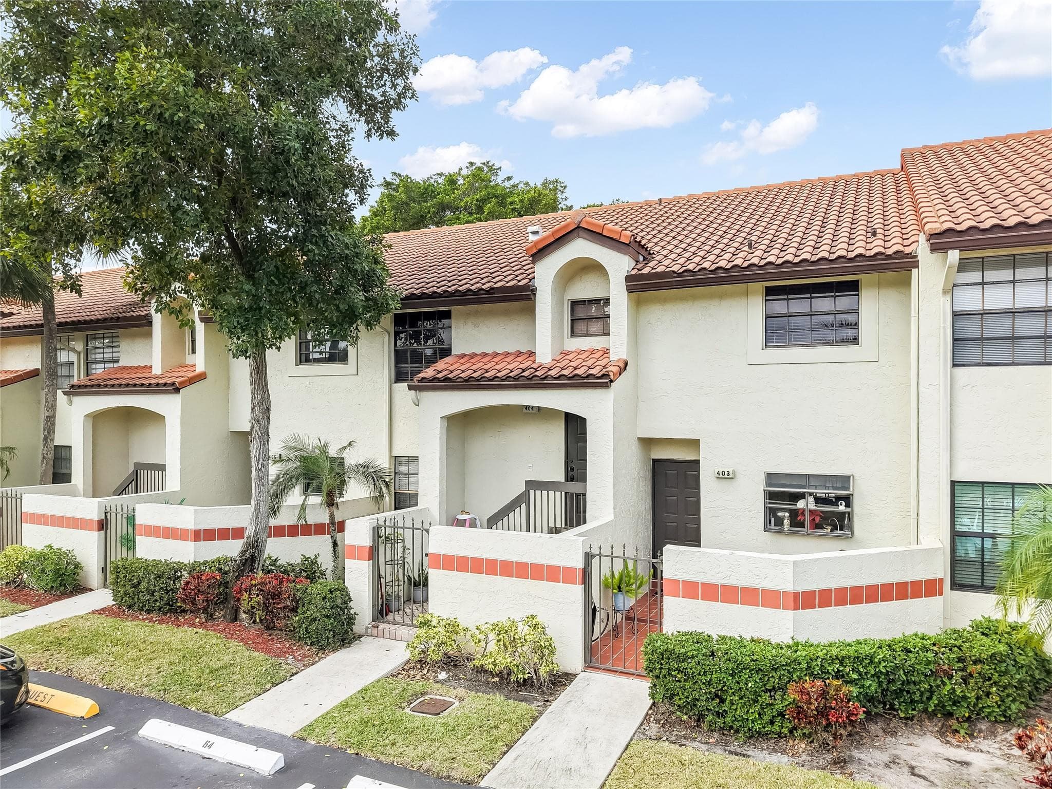 404 Republic Court 404, Deerfield Beach, FL 33442 — photo 30 of 31