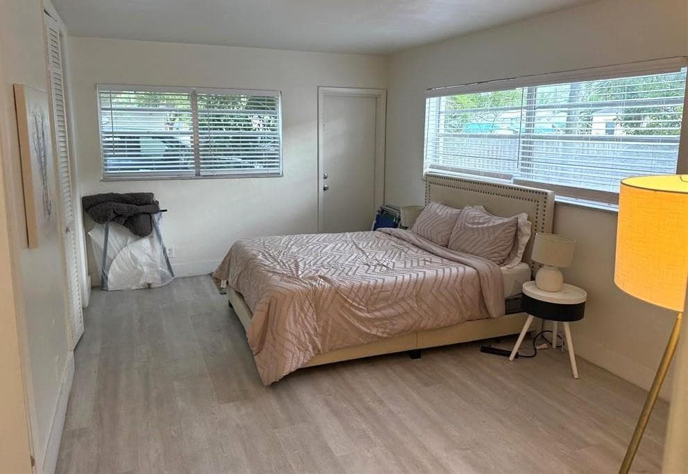 1638 Plunkett Street 4, Hollywood, FL 33020 — photo 4 of 10