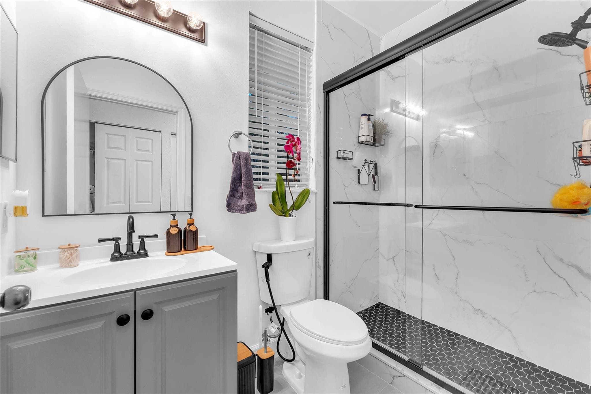 1059 Golden Cane Drive, Weston, FL 33327 — photo 3 of 12