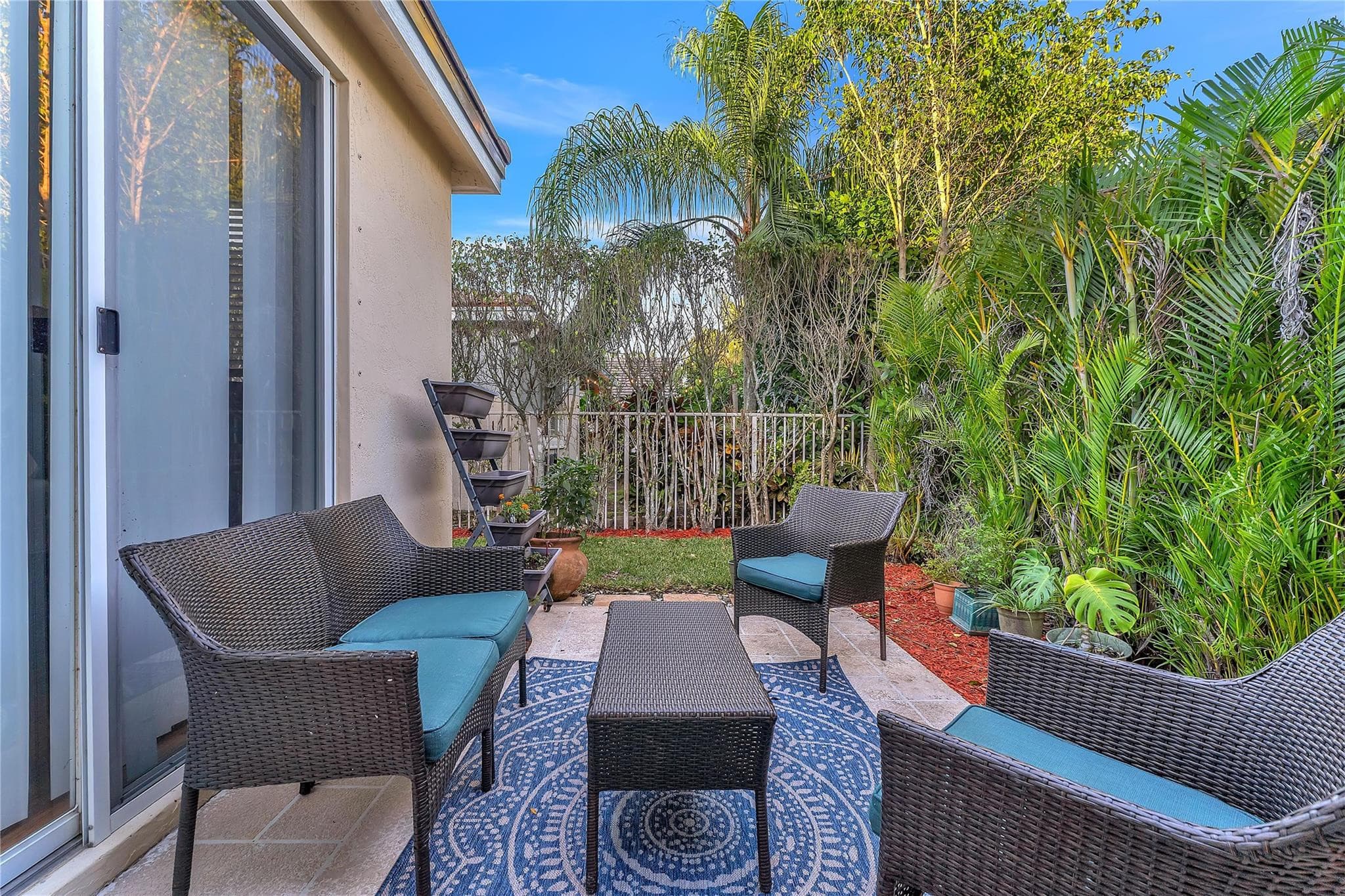 1059 Golden Cane Drive, Weston, FL 33327 — photo 10 of 12