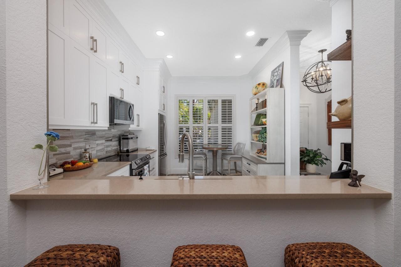 1790 SW Willowbend Lane, Palm City, FL 34990 — photo 12 of 80