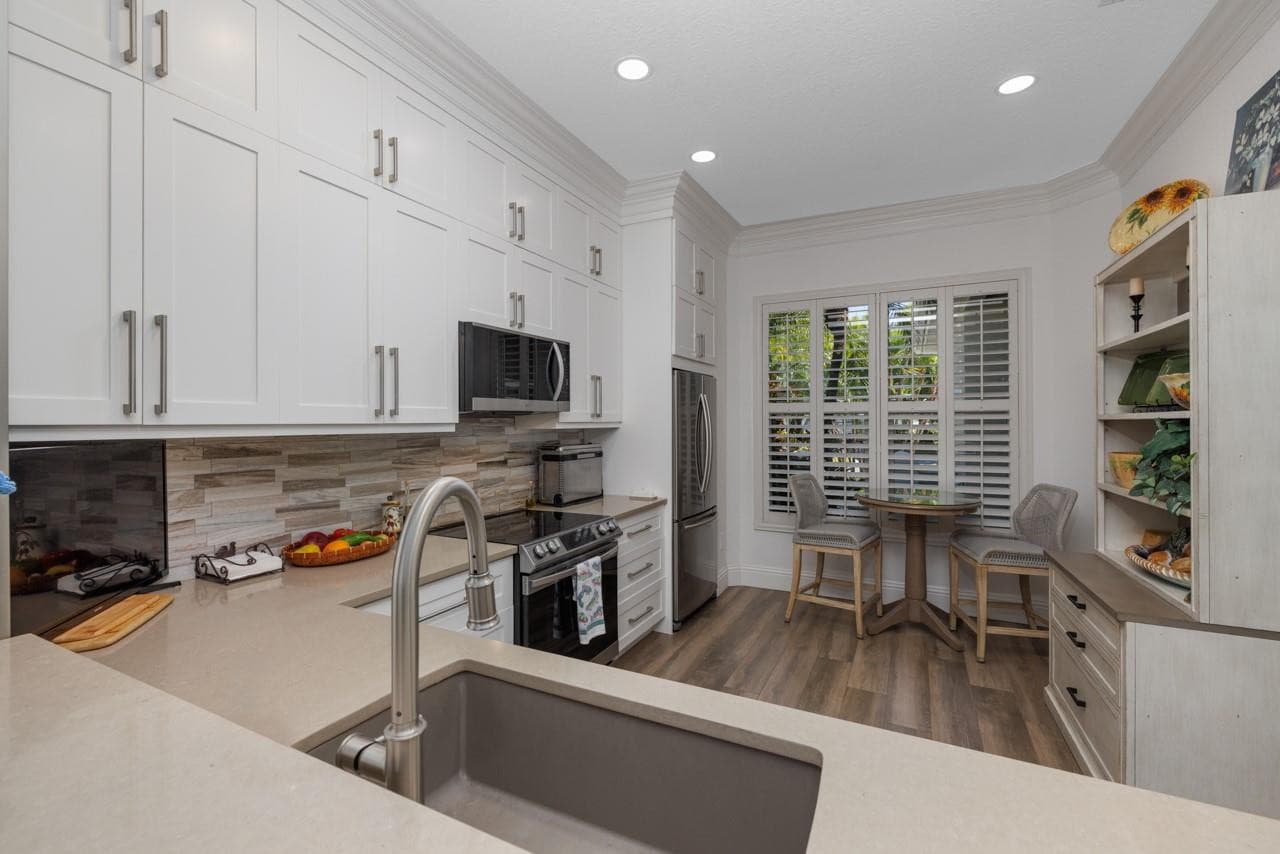 1790 SW Willowbend Lane, Palm City, FL 34990 — photo 13 of 80