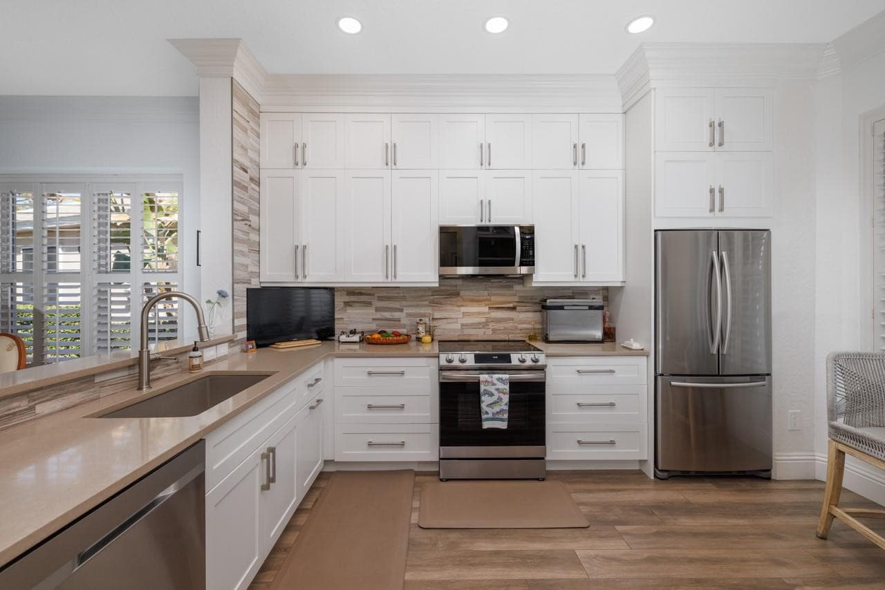 1790 SW Willowbend Lane, Palm City, FL 34990 — photo 14 of 80