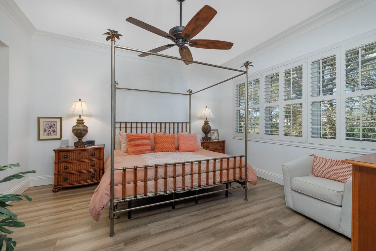 1790 SW Willowbend Lane, Palm City, FL 34990 — photo 17 of 80