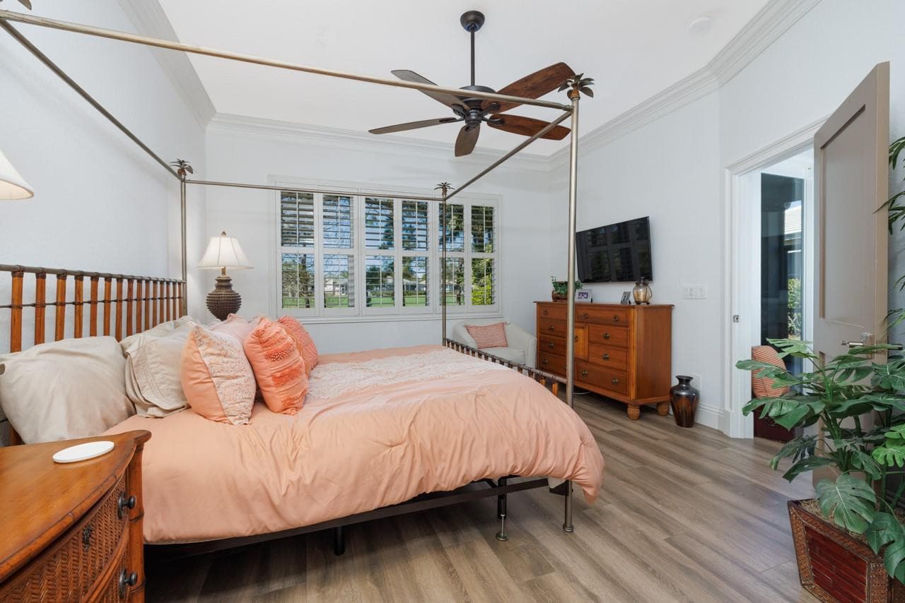 1790 SW Willowbend Lane, Palm City, FL 34990 — photo 24 of 80