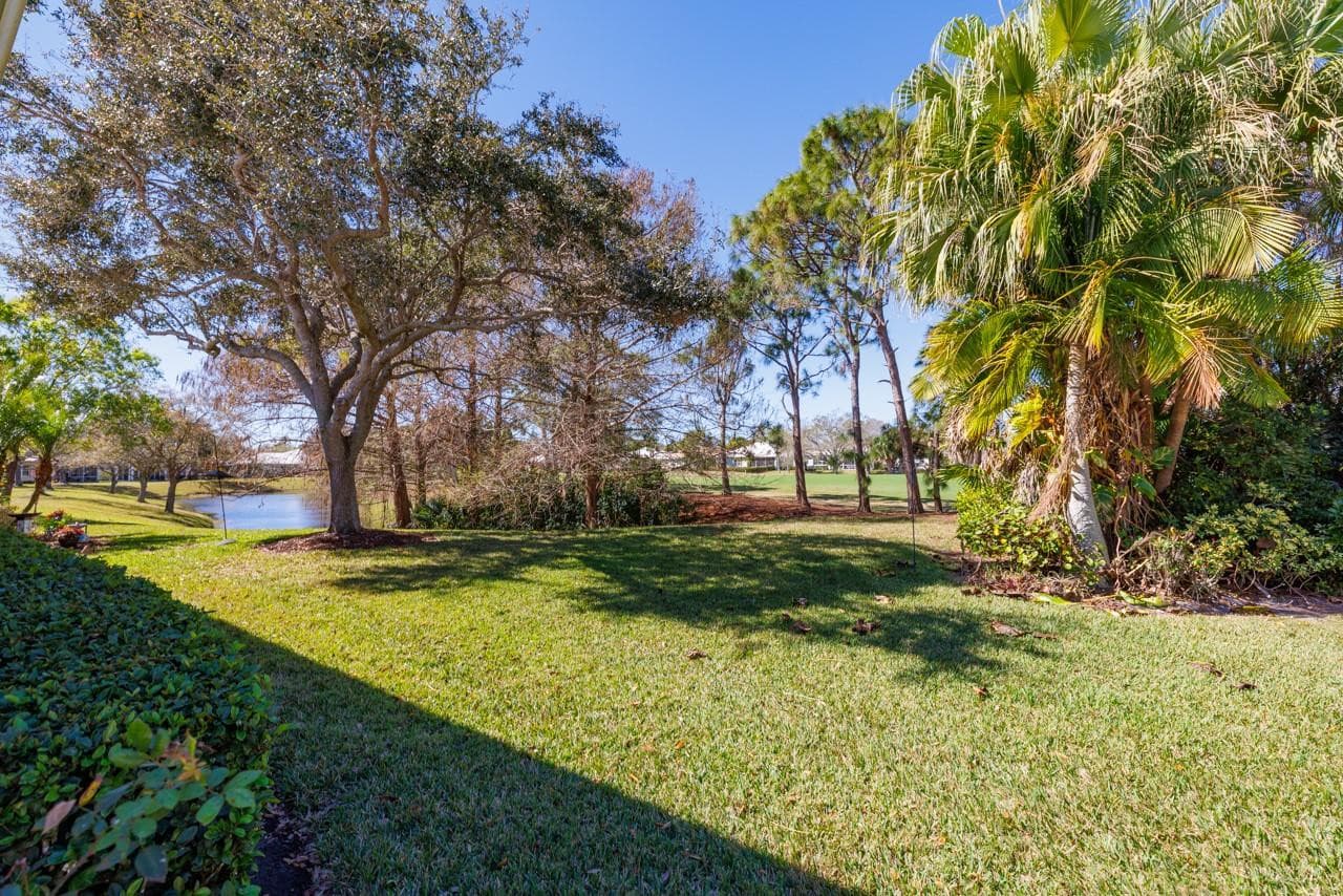 1790 SW Willowbend Lane, Palm City, FL 34990 — photo 30 of 80
