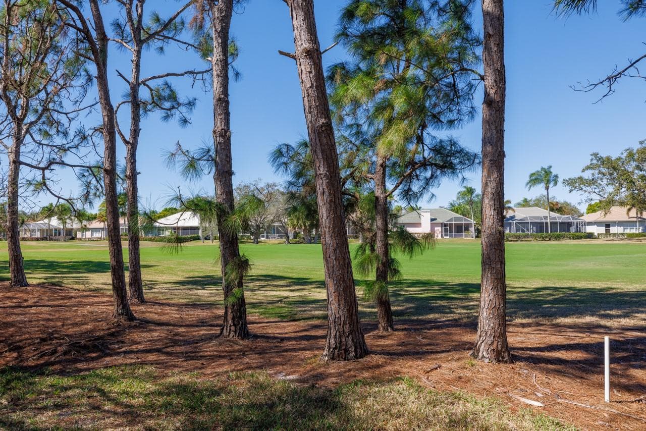 1790 SW Willowbend Lane, Palm City, FL 34990 — photo 31 of 80