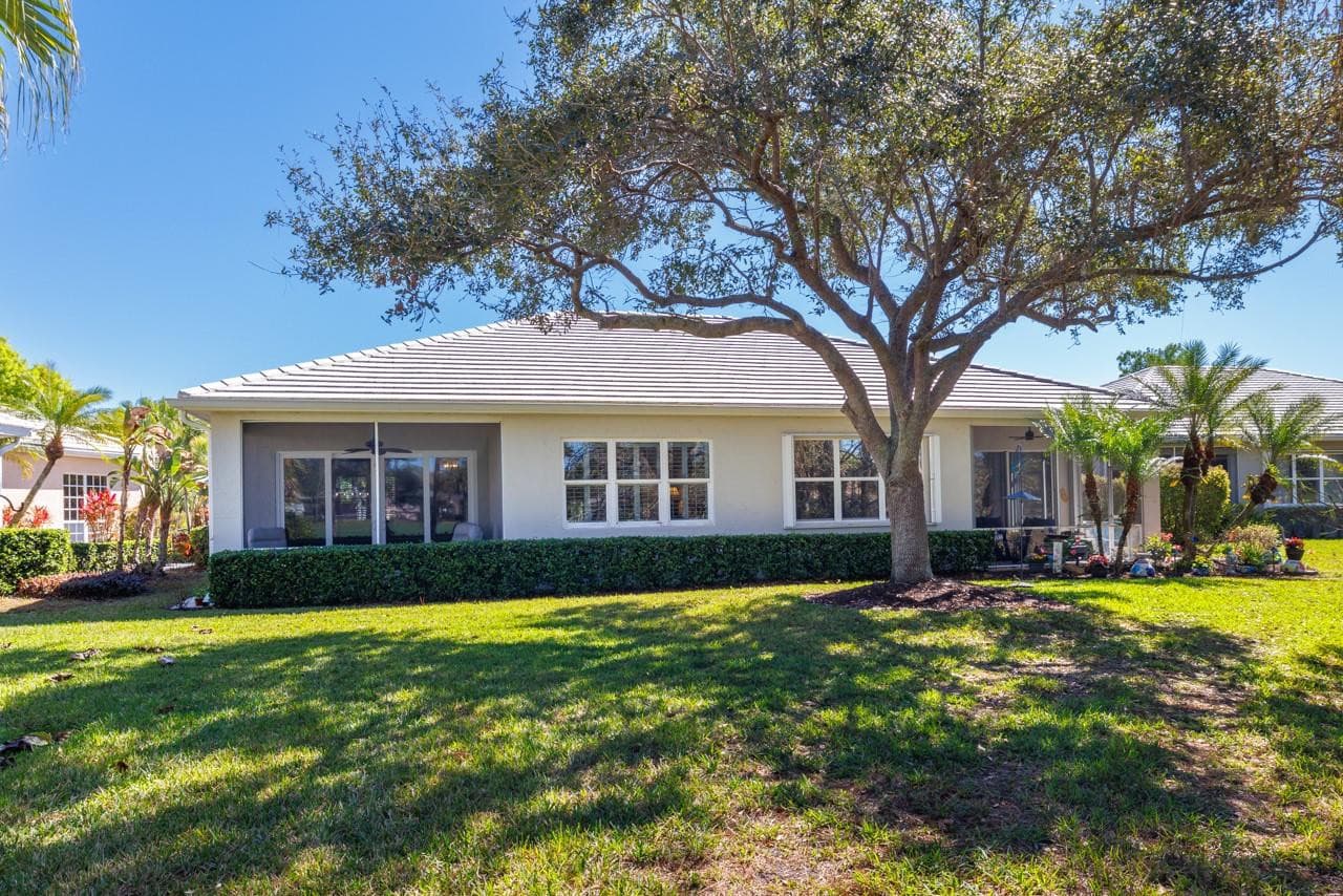 1790 SW Willowbend Lane, Palm City, FL 34990 — photo 32 of 80