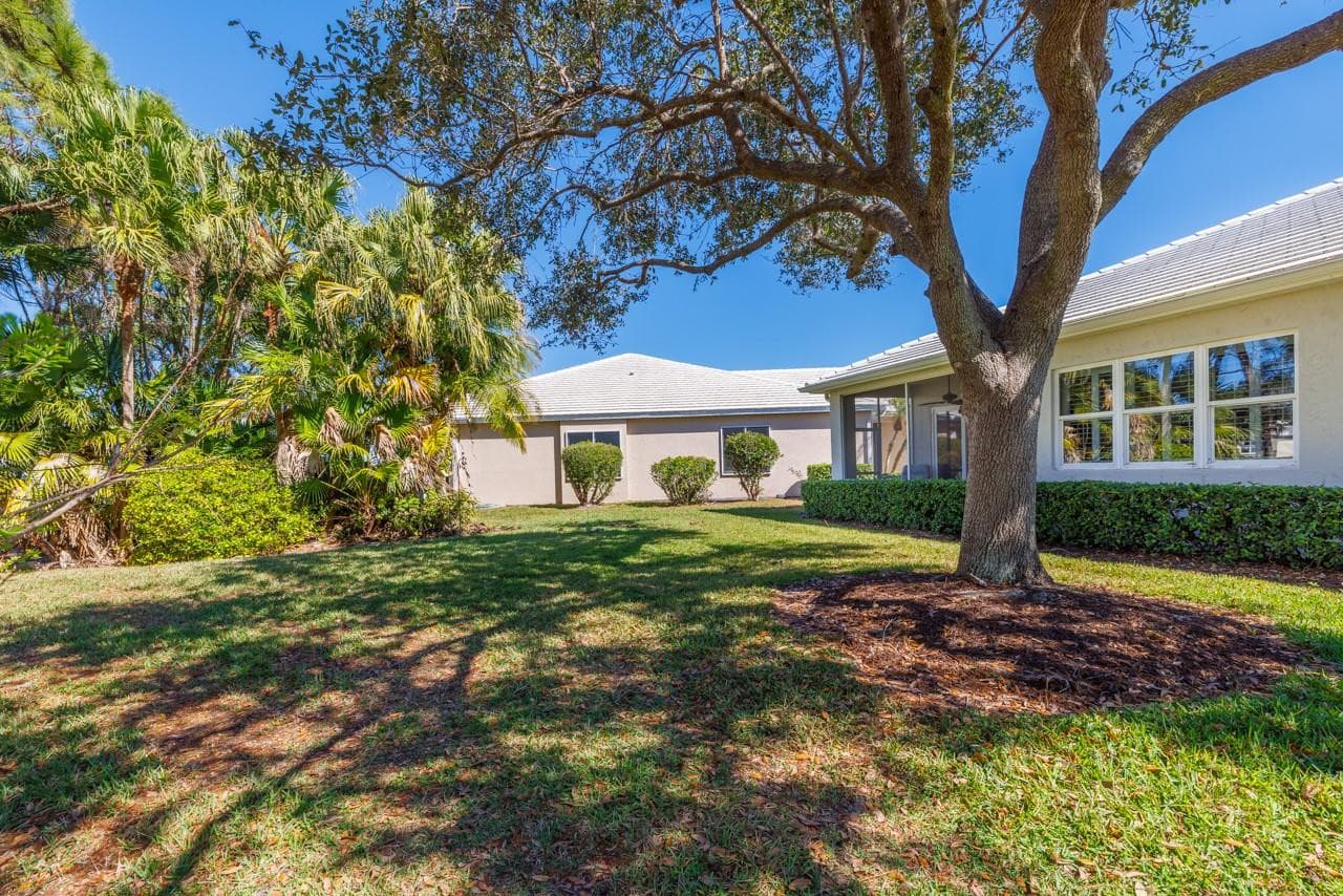 1790 SW Willowbend Lane, Palm City, FL 34990 — photo 33 of 80