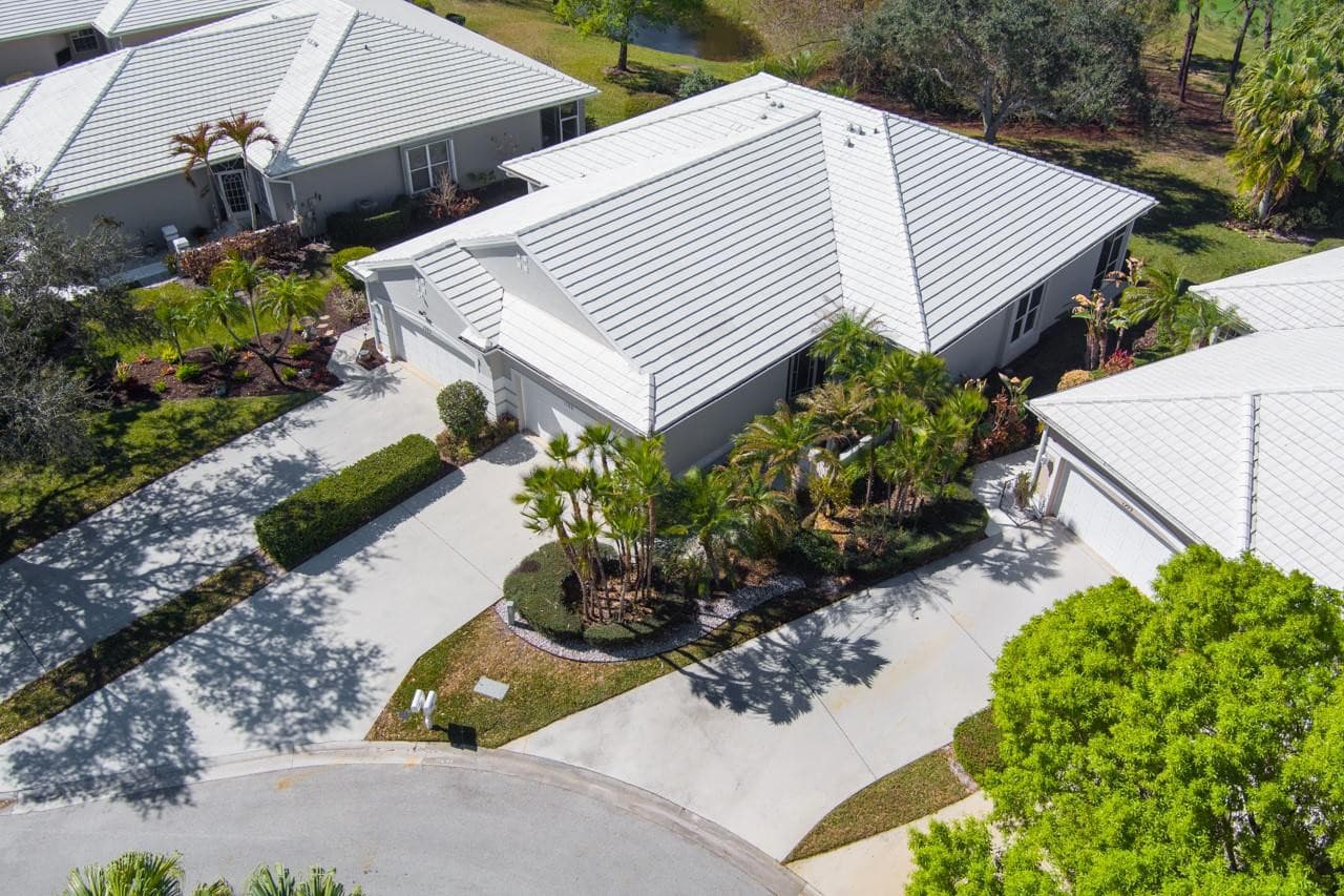 1790 SW Willowbend Lane, Palm City, FL 34990 — photo 35 of 80