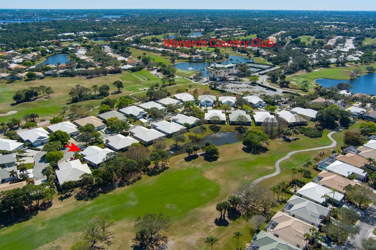 1790 SW Willowbend Lane, Palm City, FL 34990 — photo 39 of 80