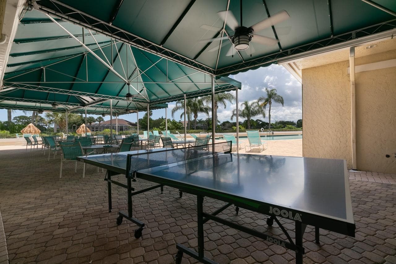 1790 SW Willowbend Lane, Palm City, FL 34990 — photo 79 of 80