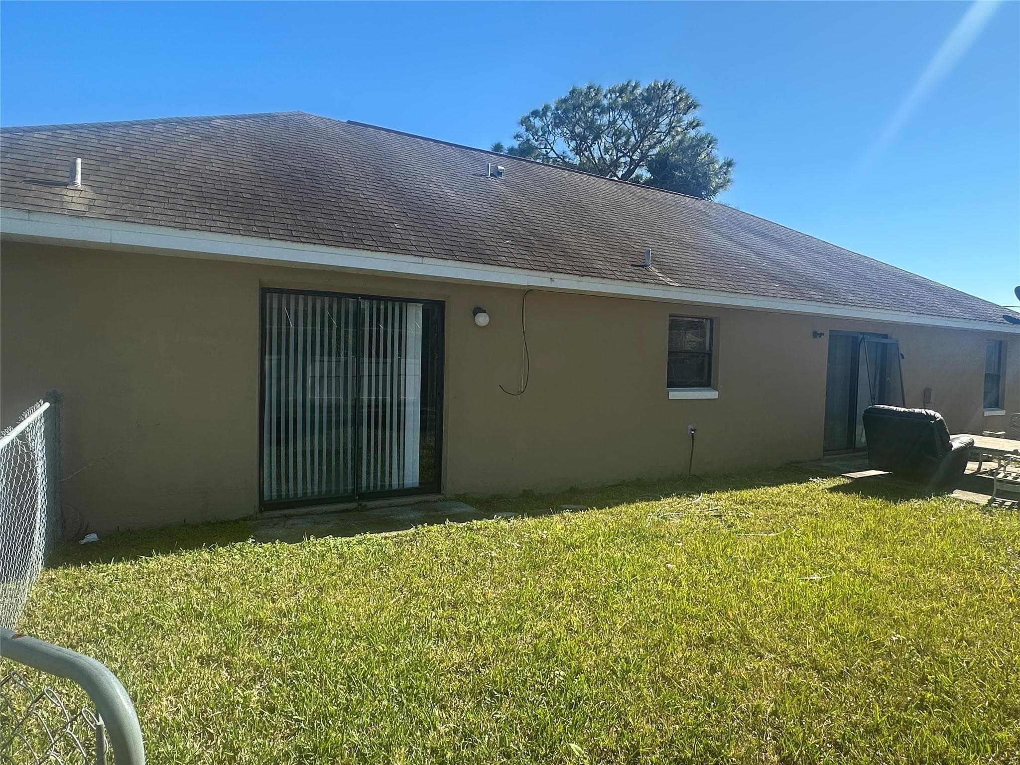 813 Seven Gables Circle, Palm Bay, FL 32909 — photo 3 of 7