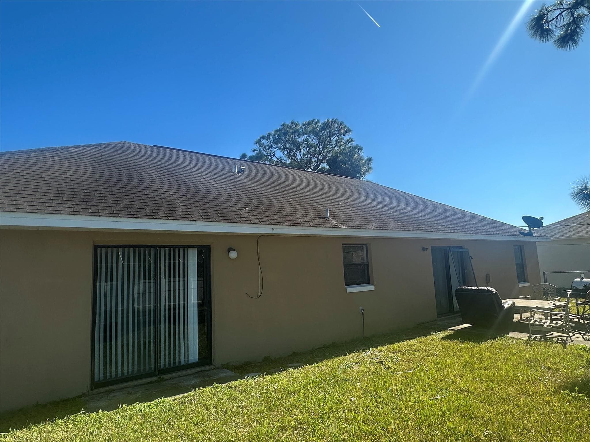 813 Seven Gables Circle, Palm Bay, FL 32909 — photo 4 of 7