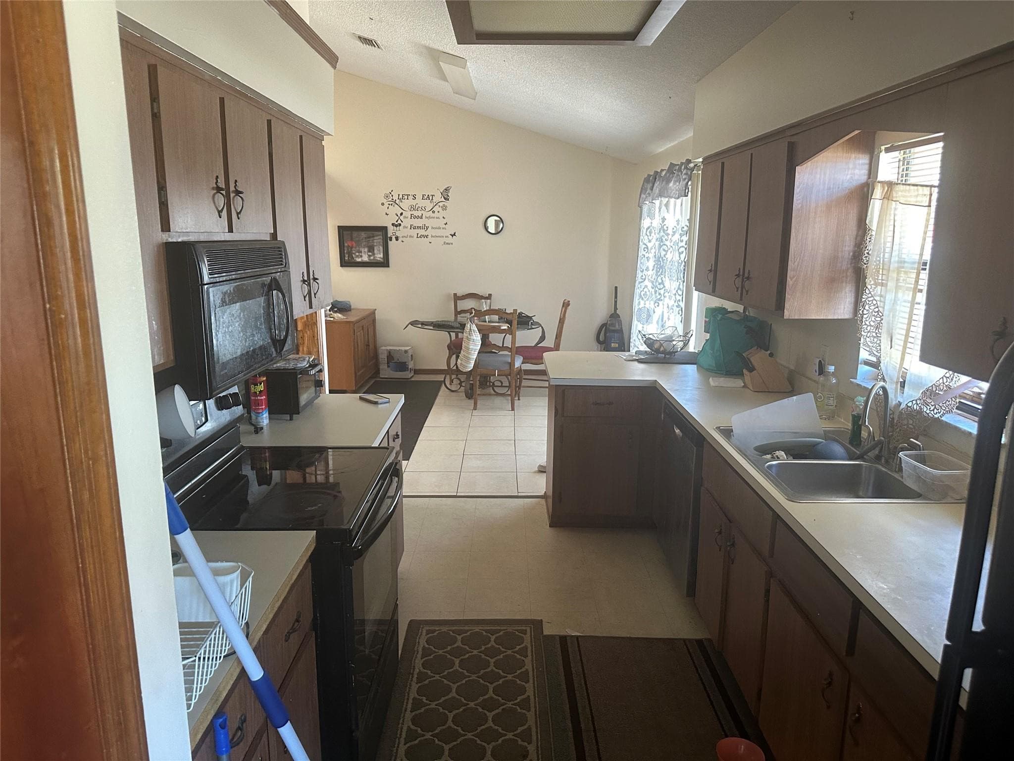 813 Seven Gables Circle, Palm Bay, FL 32909 — photo 5 of 7